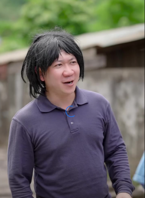 N0402638 เพ อนจอมป วน ชวนก นหาเร อง part 2