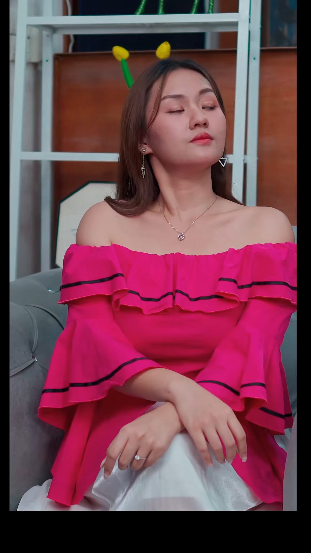 N0402072 อย ๆก โดนไล ออกจากบ านต วเอง #มายป ณย ปานวาด #หน งส นสะท อนส งคม #ล Part 2