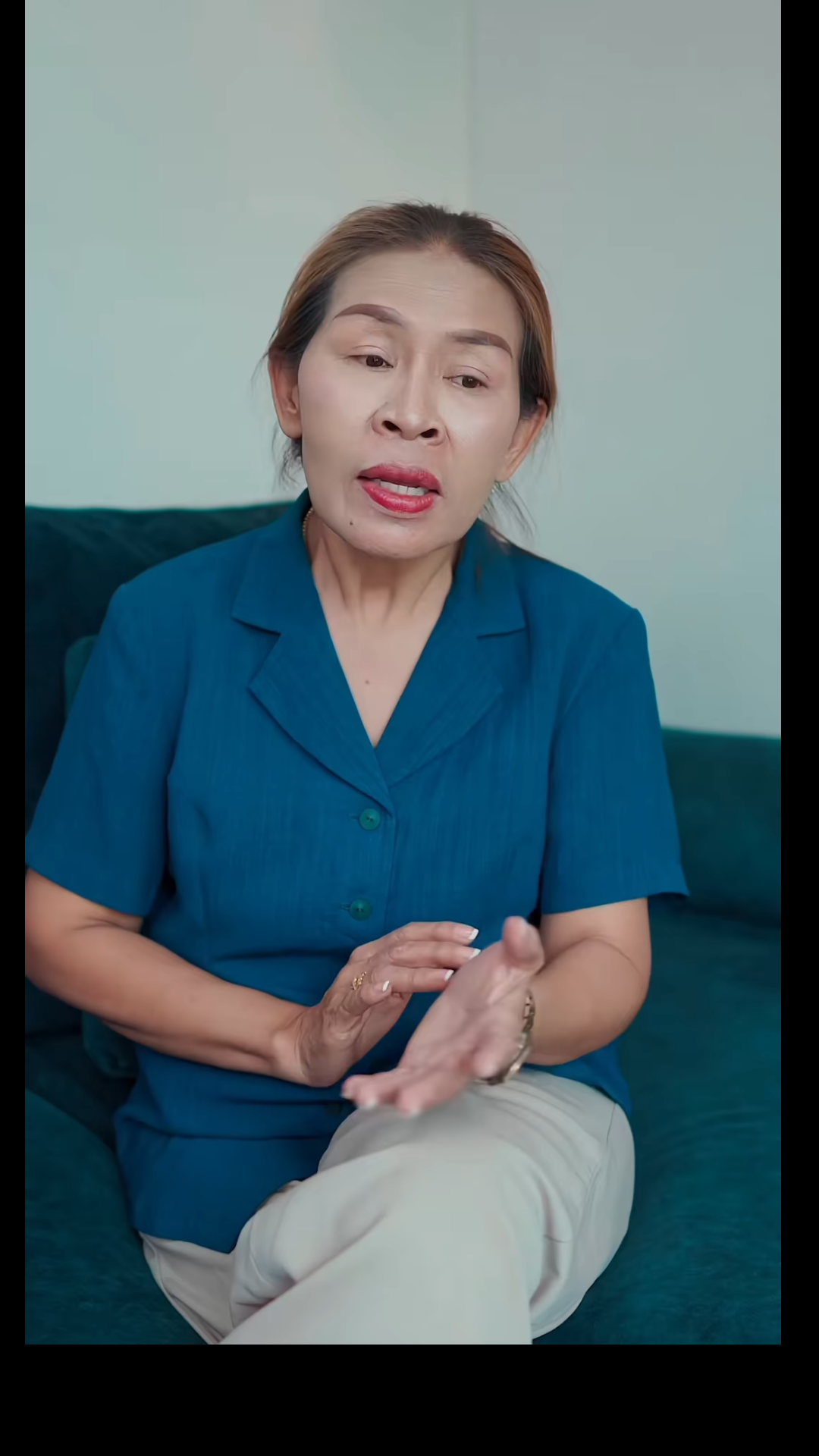 N0402073 ความลำบากใจบางคร งก ในร ปแบบครอบคร #มายป ณย ปานวาด #หน งส #หน ง Part 2