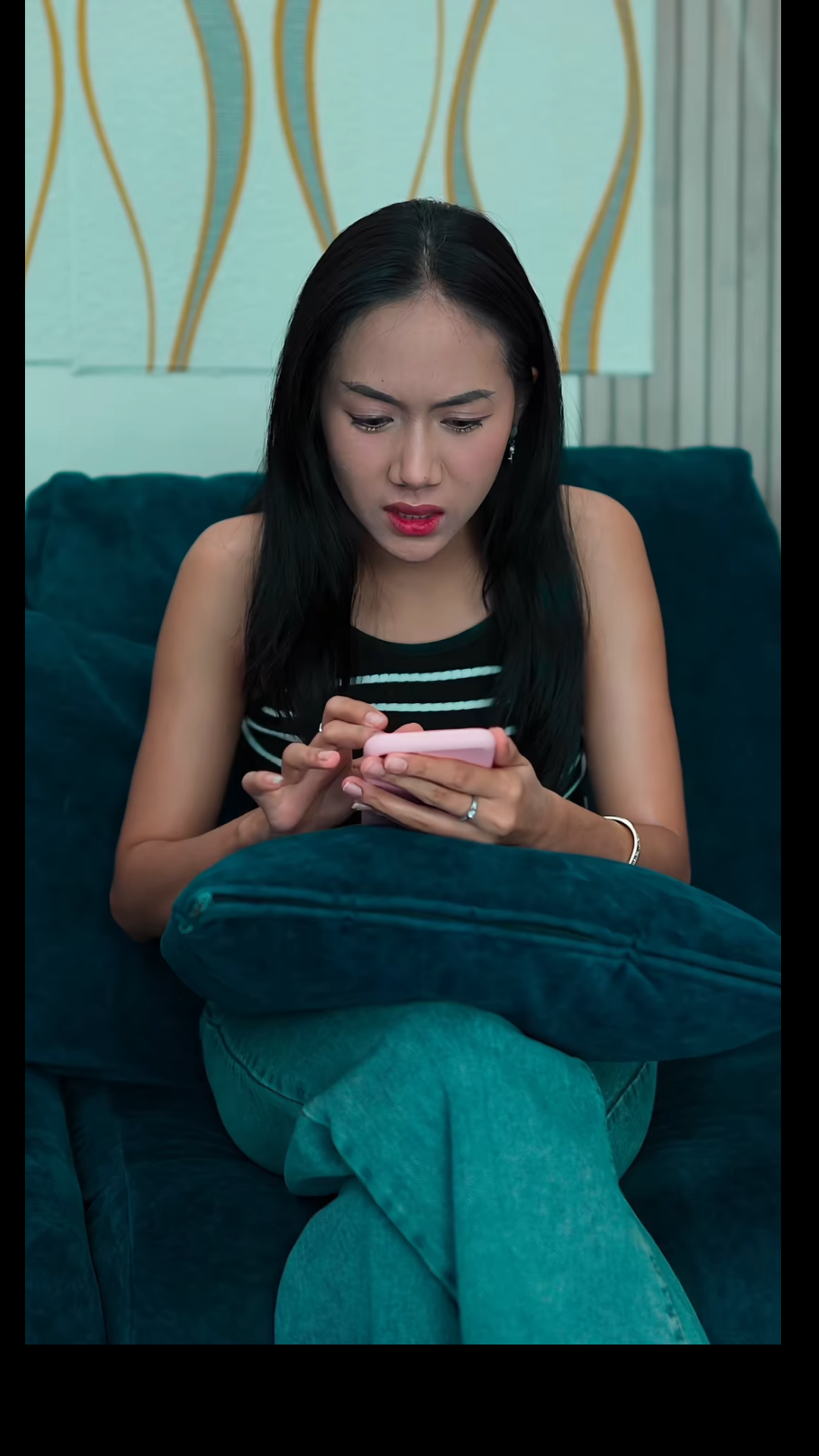 N0402074 กจอมปลอมลวงน องชายเพ อสมบ #ตอนแรก #มายป ณย ปานวาด #หน งส #หน Part 2