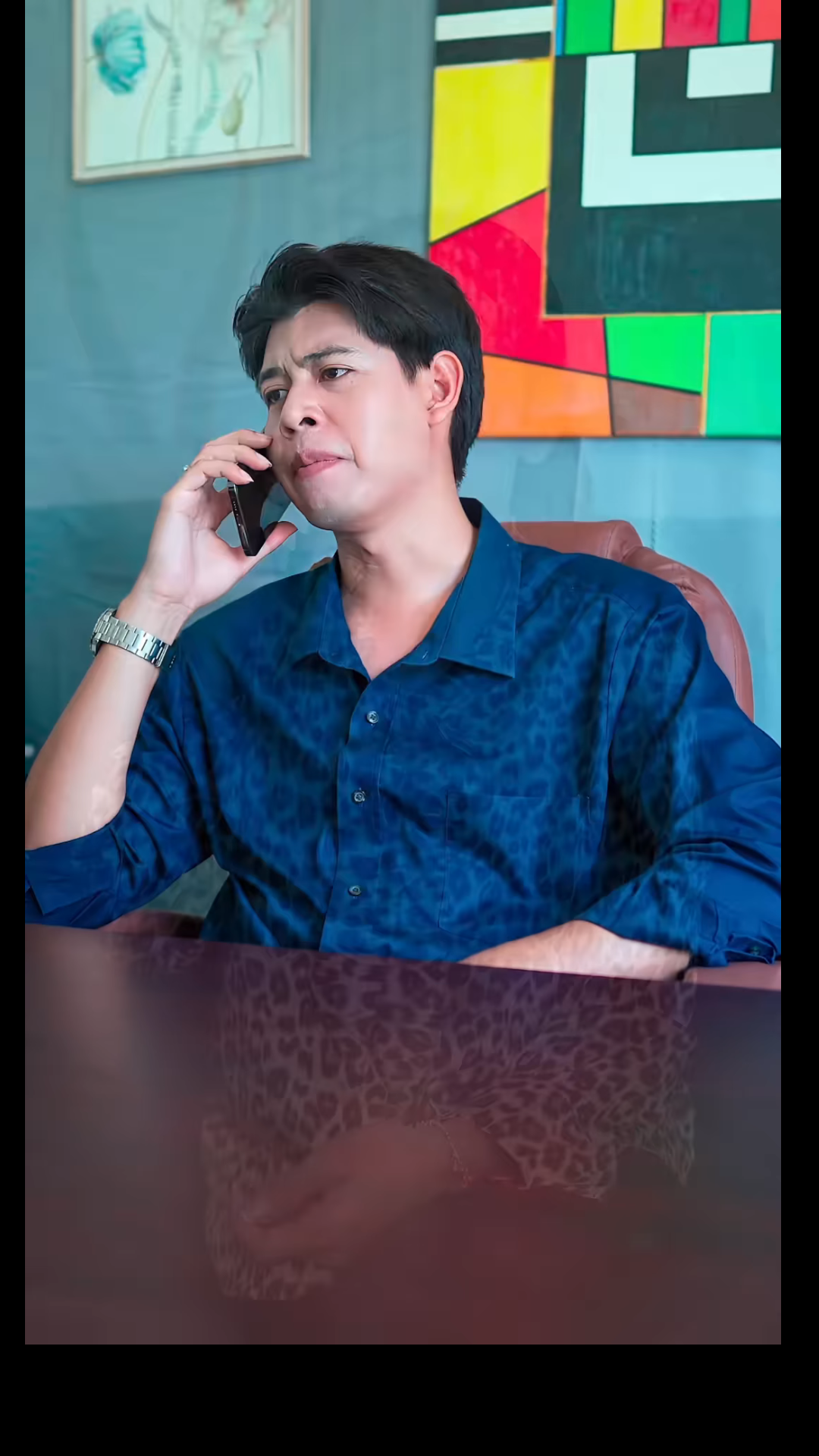 N0402075 ครอบคร วล กชายต องมาพ งเพราะแม #มายป ณย ปานวาด #หน งส #หน งส นสะ Part 2