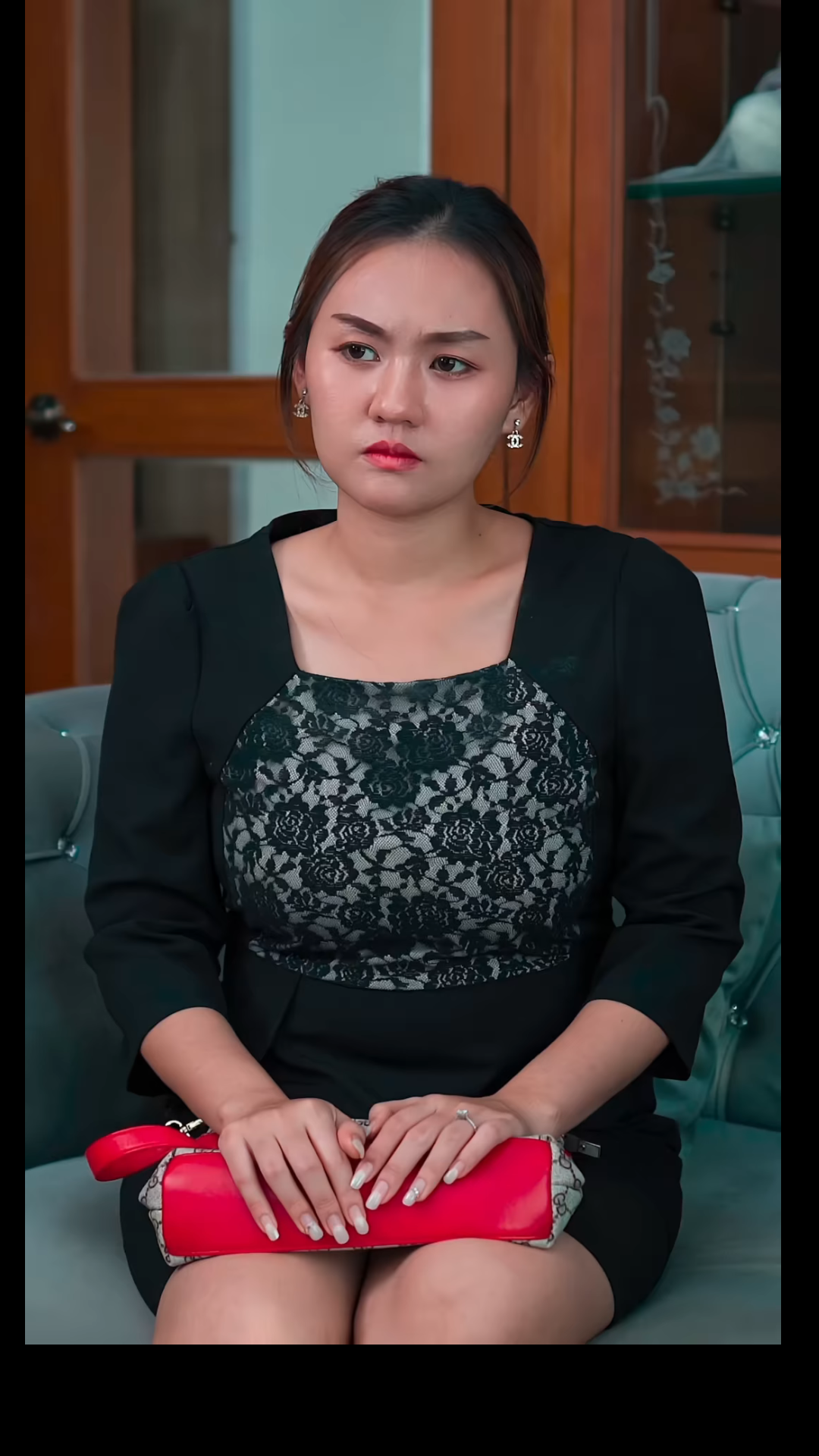 N0402076 อเร ยกร องส นสอดจากฝ ายต วเอง #มายป ณย ปานวาด #หน งส #หน งส นสะ Part 2