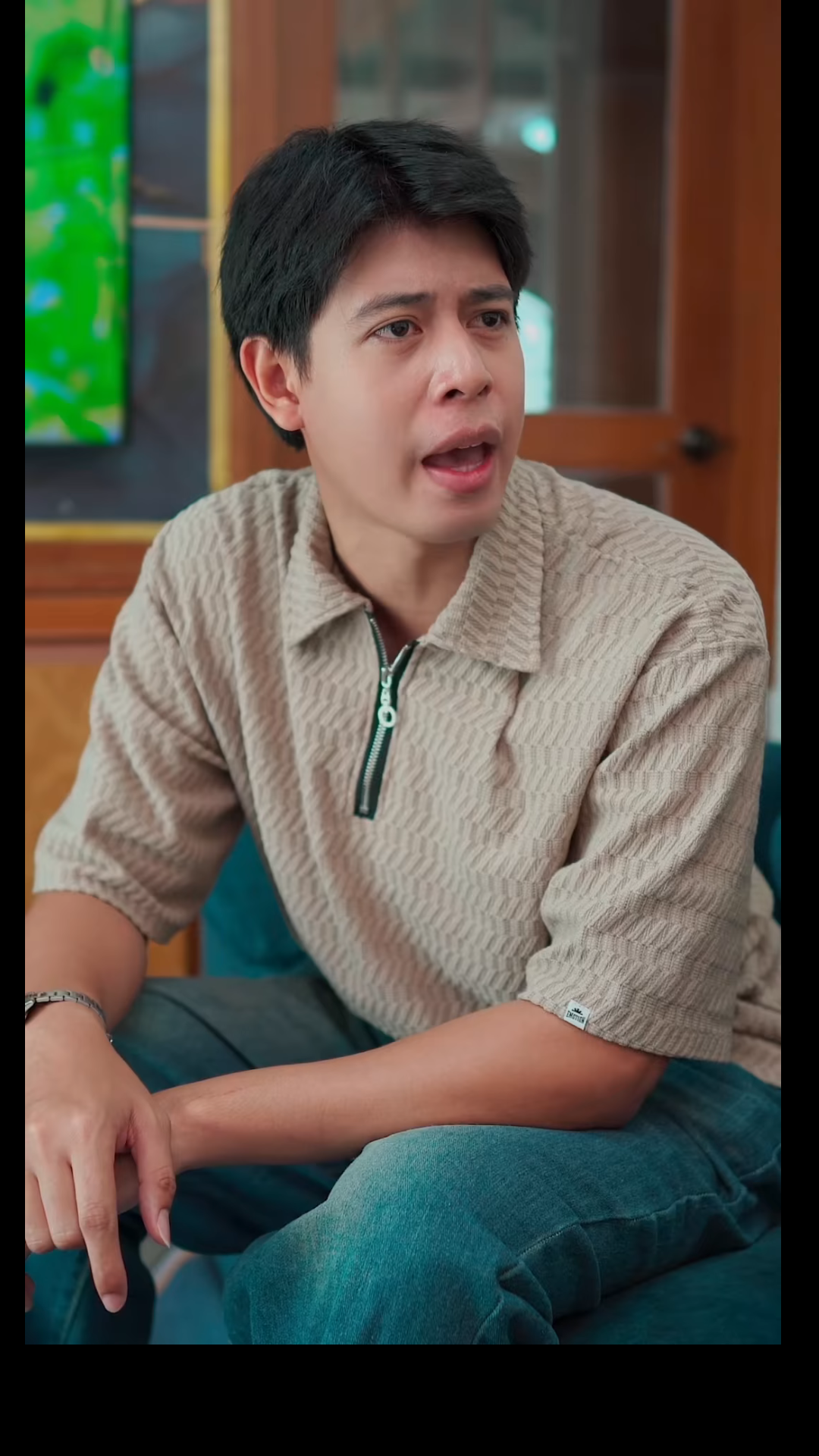 N0402078 การกระทำของแม หย าร างของล #มายป ณย ปานวาด #หน งส #หน งส นสะ Part 2