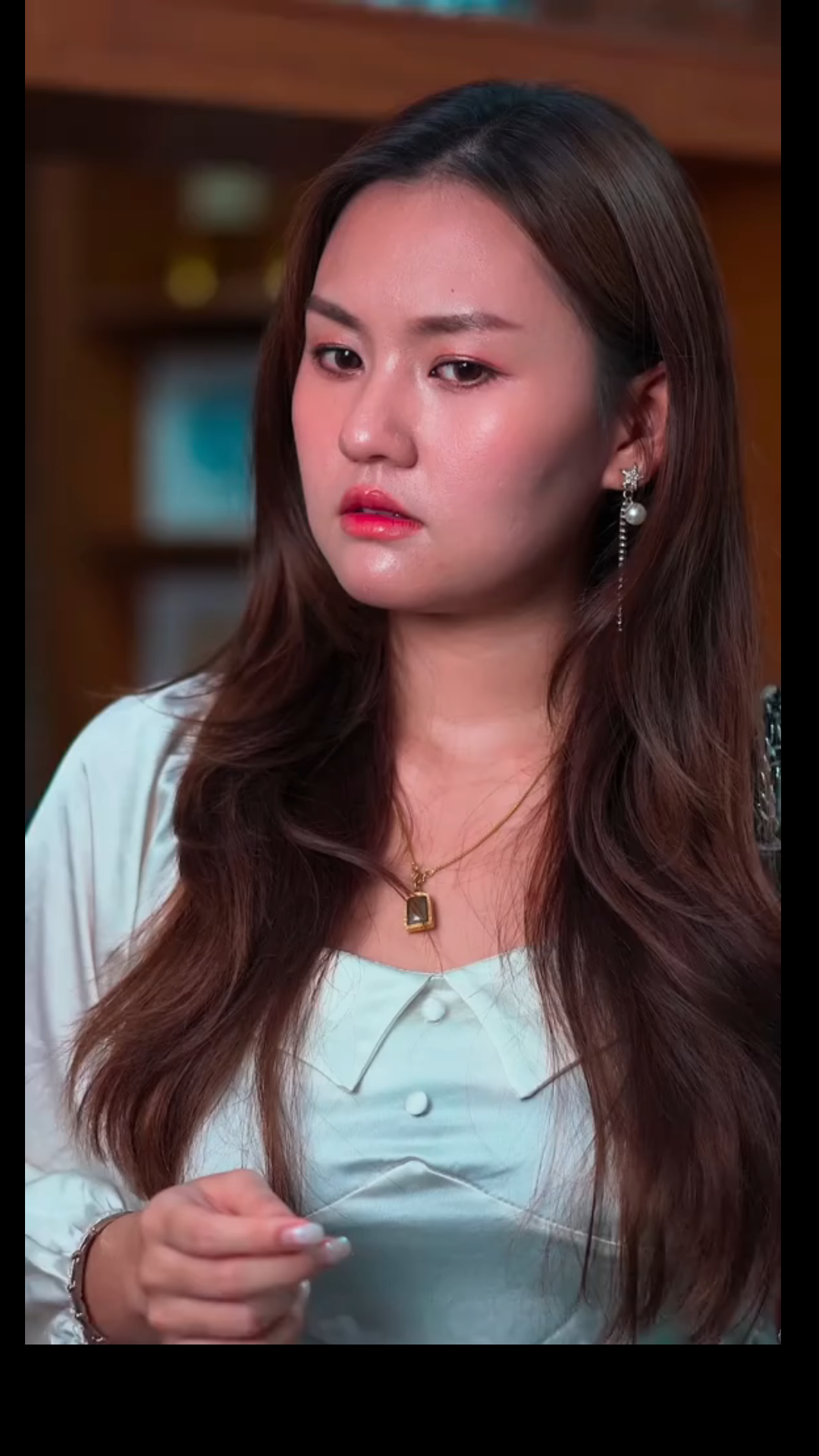 N0402079 ตท หลงผ #มายป ณย ปานวาด #หน งส #หน งส นสะท อนส งคม #ละครส Part 2