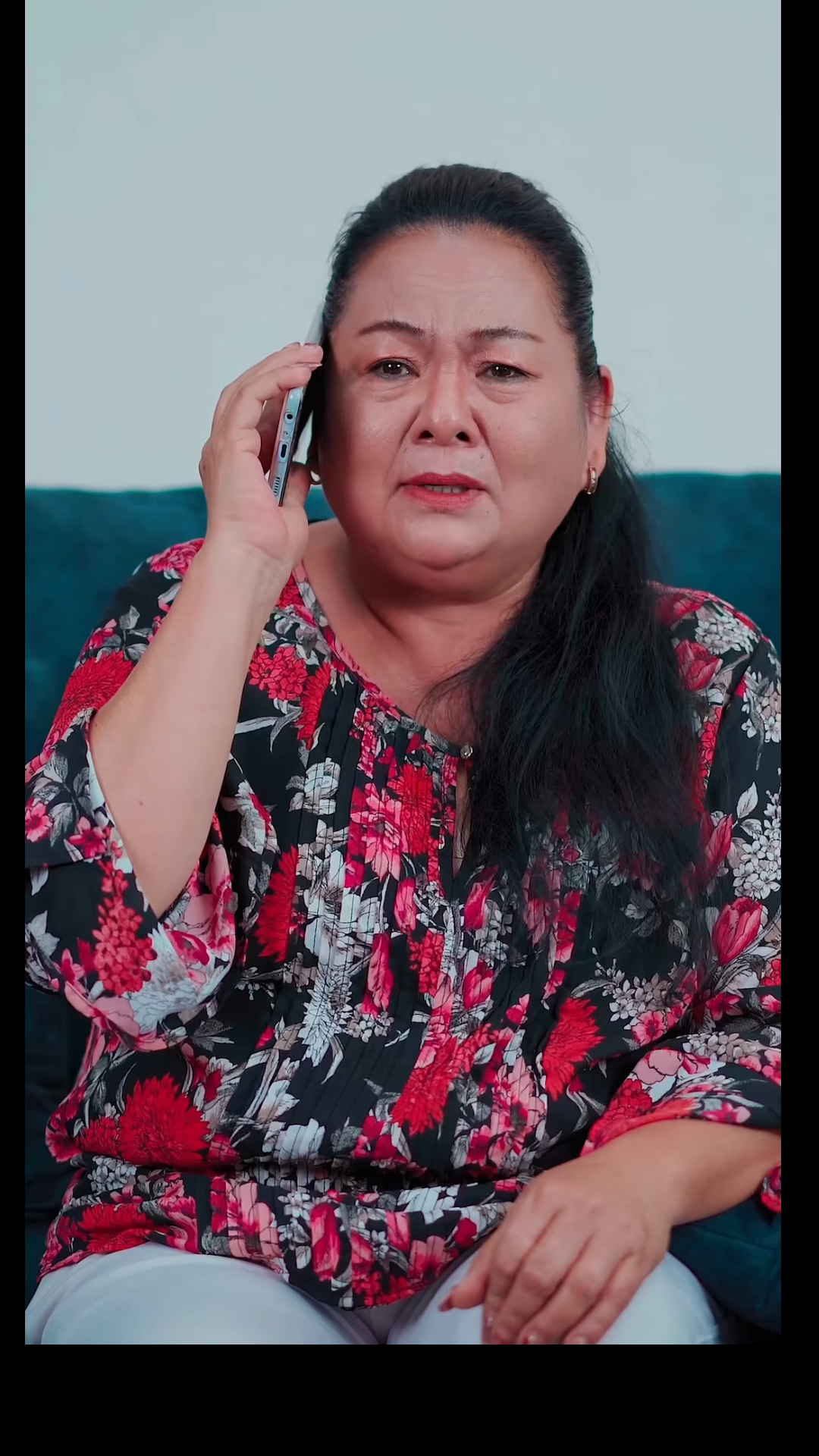 N0402080 เหต ผลของแม #มายป ณย ปานวาด #หน งส #หน งส นสะท อนส งคม #หน งส น Part 2