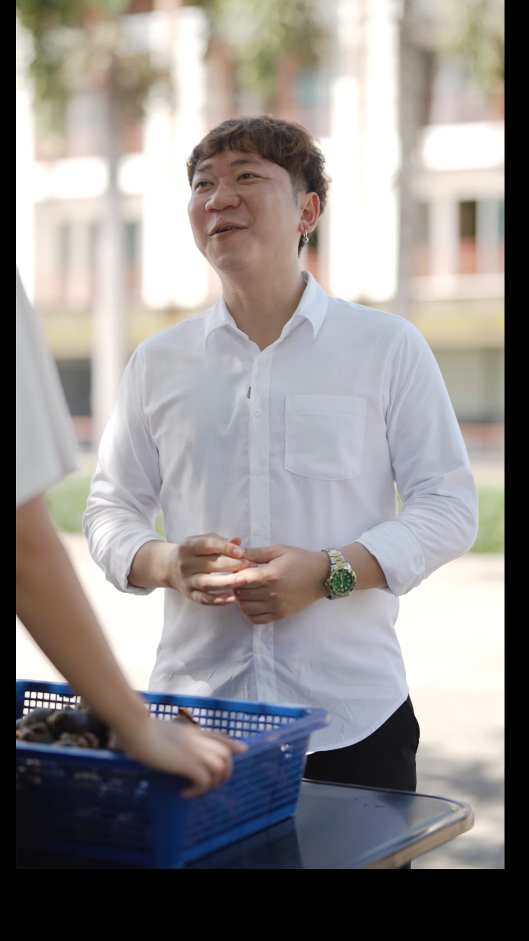 N0402392 งไม นได เร มงาน โดนไล ออกซะแล Part 2