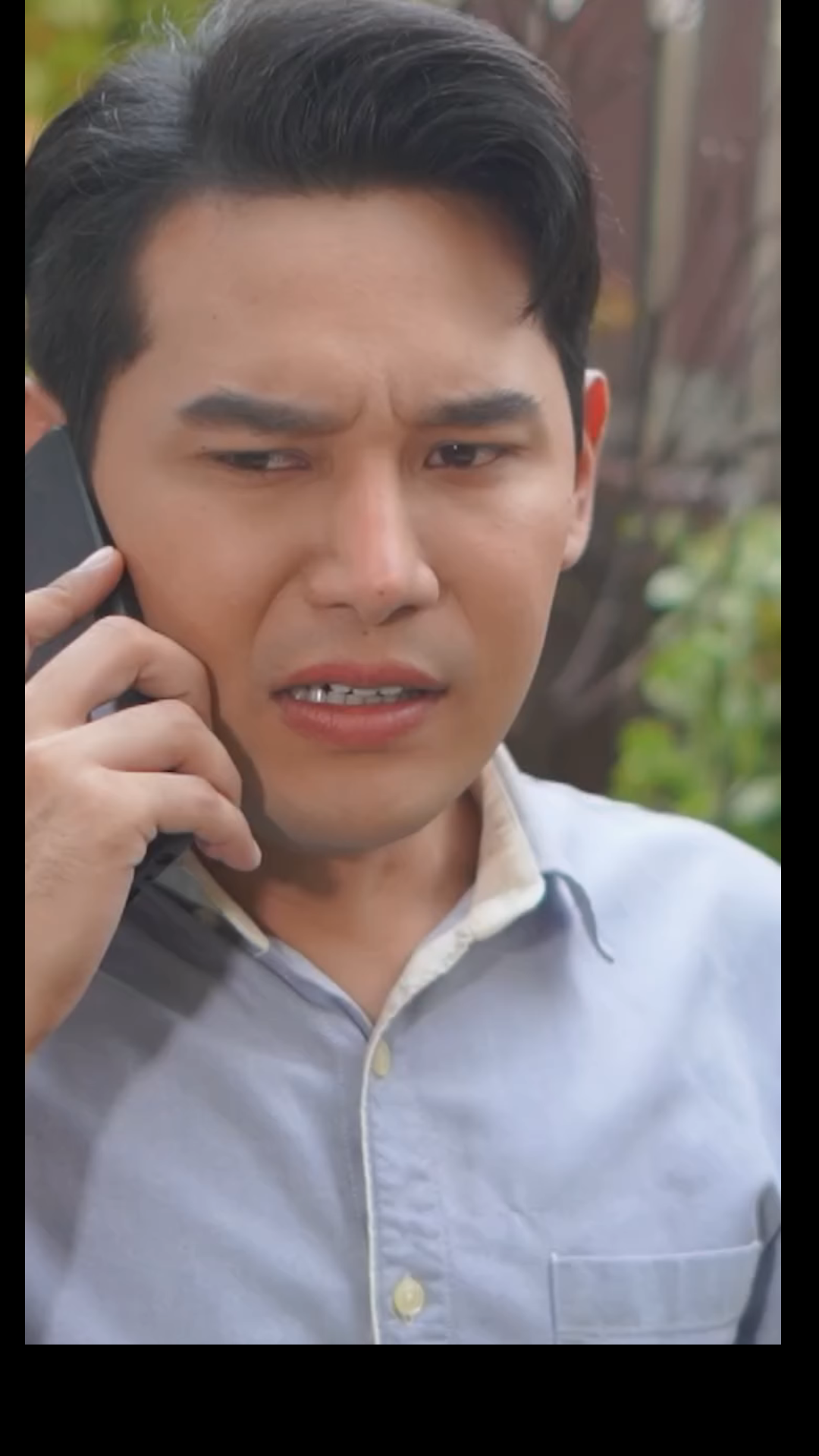 N0201237 ขอทานสกปรก บคนไร สำน part 2