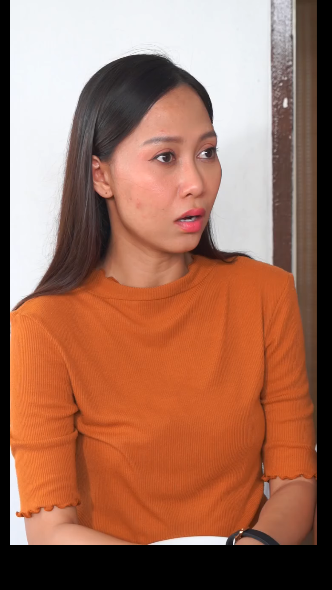 N0201238 เม อเม ยผมเป นขโมย! Part 2