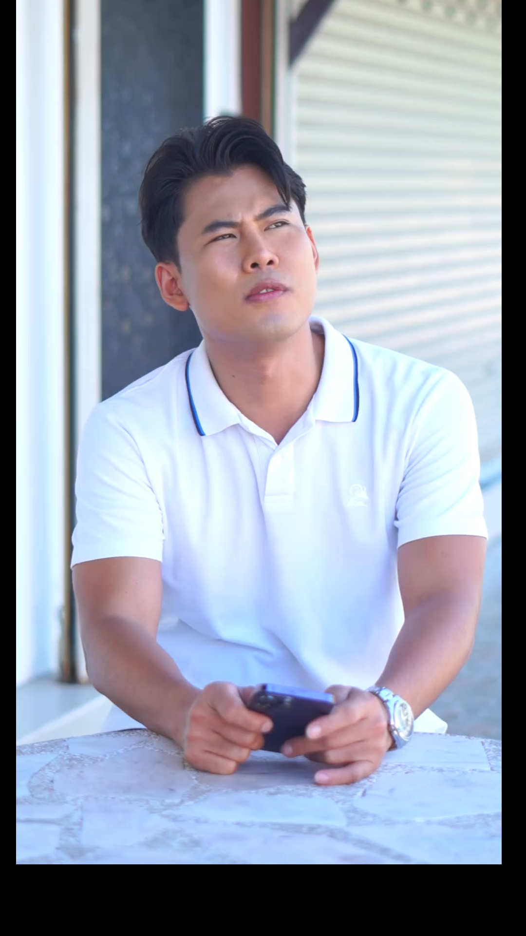 N0201239 งานแต ไม เก ยรต จะเล อกอะไร part 2