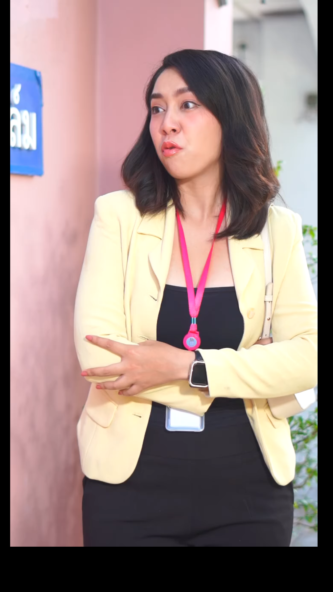 N0201240 ทำบ ญอย าหว งผล part 2