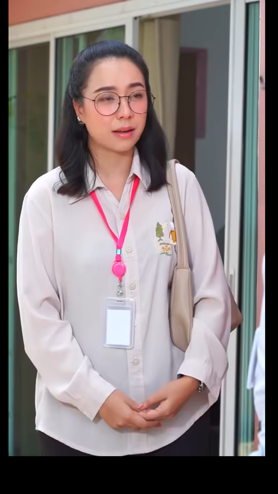 N0201242 ตนห วส งเล อกค part 2