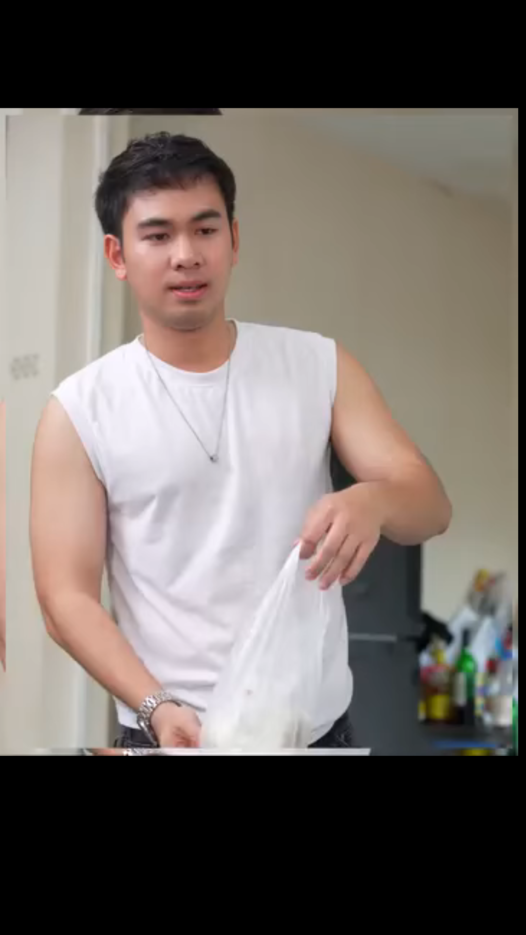 N0402168 แค อยากได ไม ใช อยากร part 2