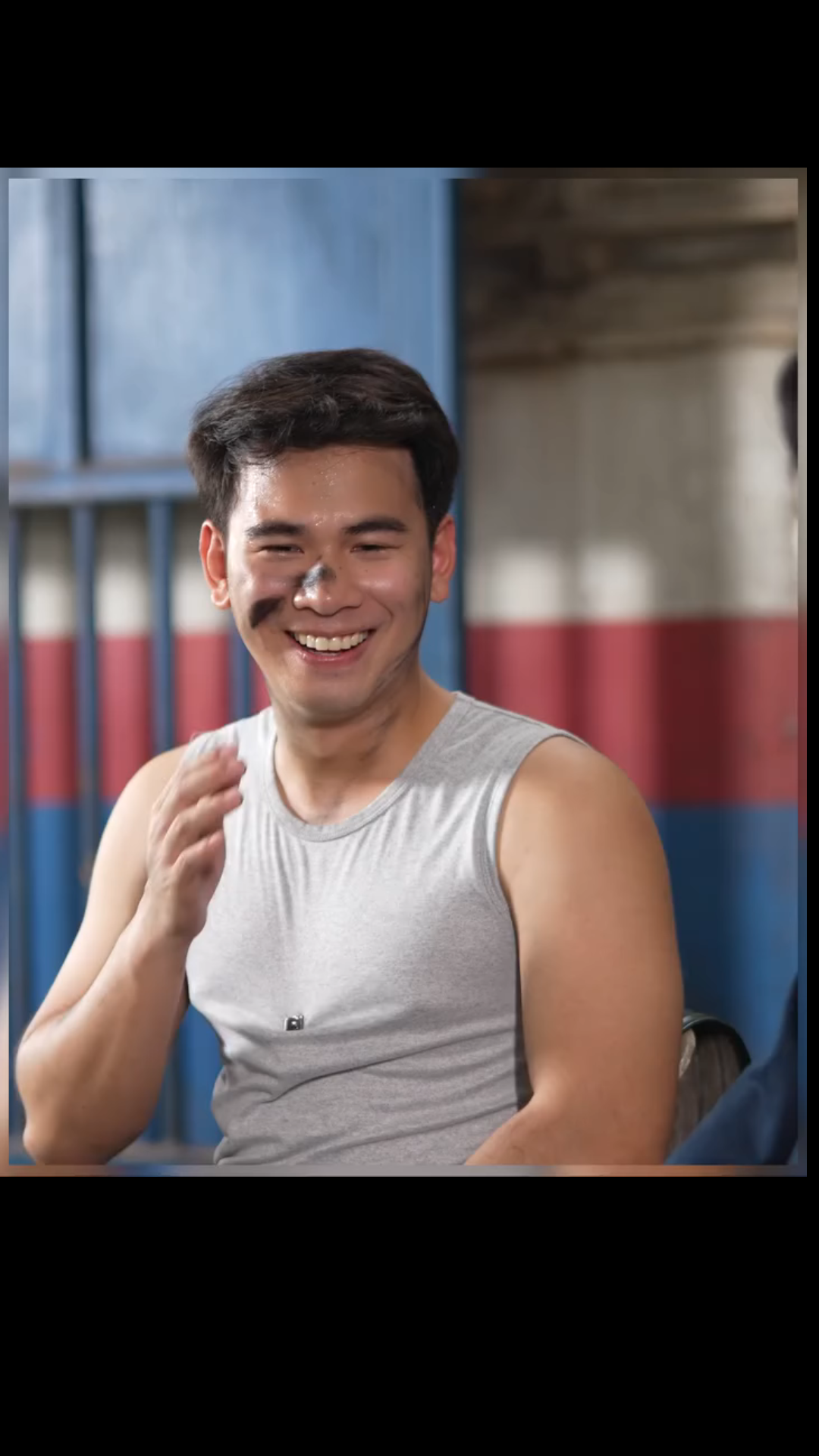 N0402170 อตาขาโหด part 2