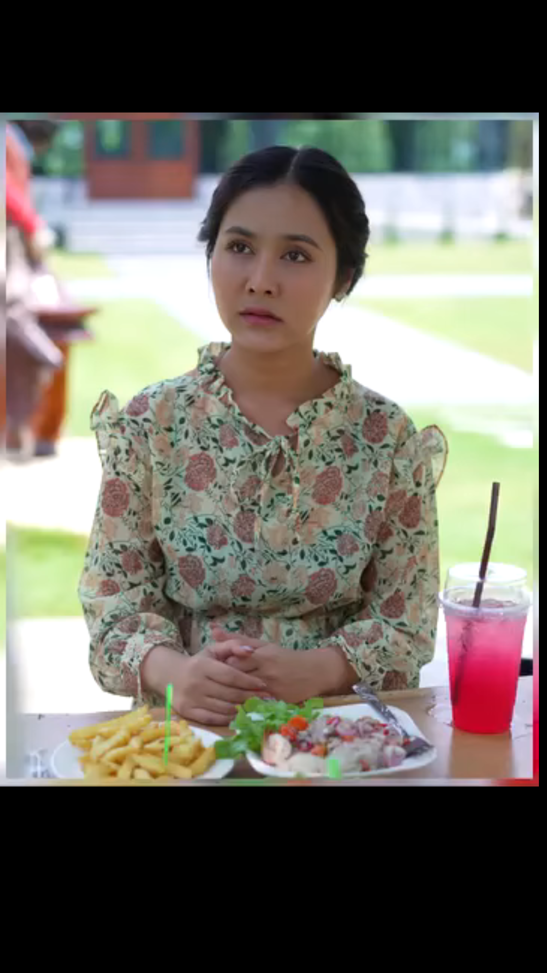 N0402171 เปล ยนแฟนใหม ให เหม อนแฟนเก part 2