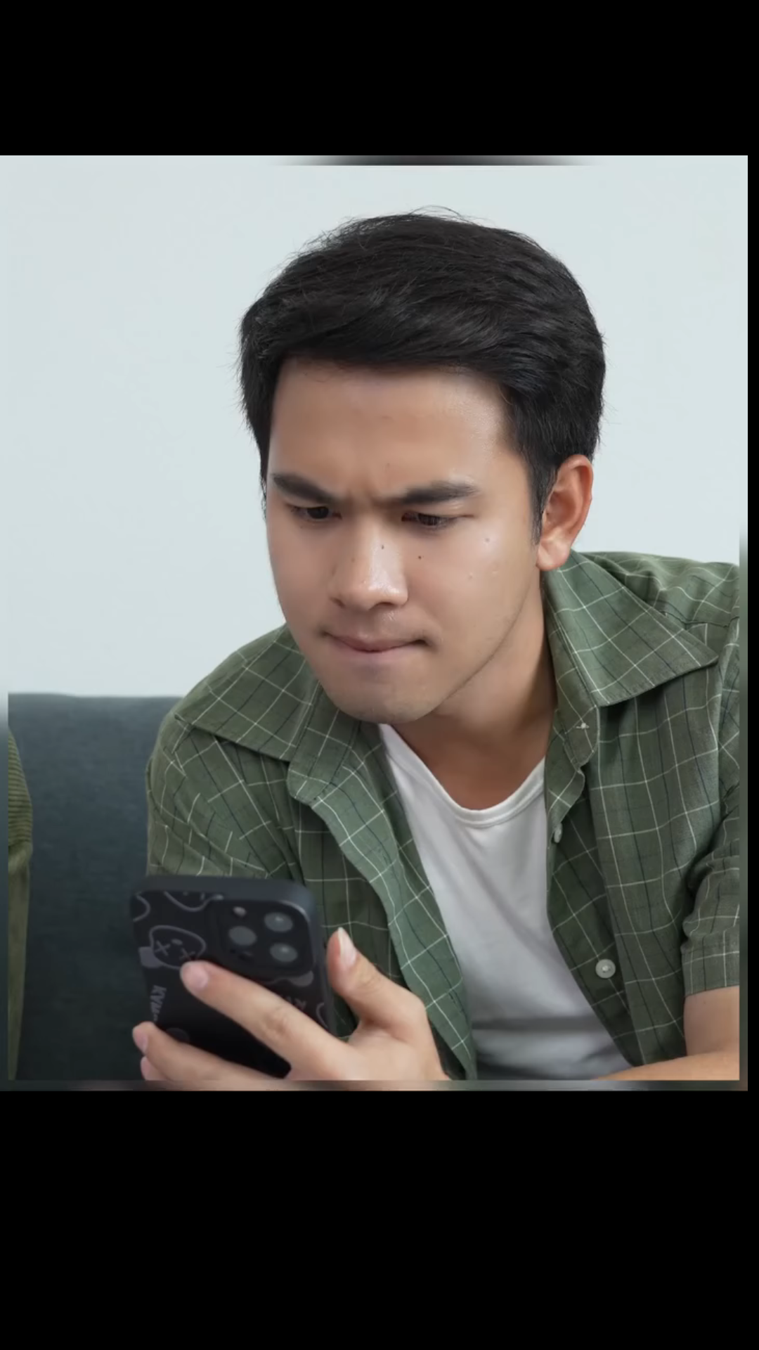 N0402172 เอาแต ได แล วใครจะอยากได part 2