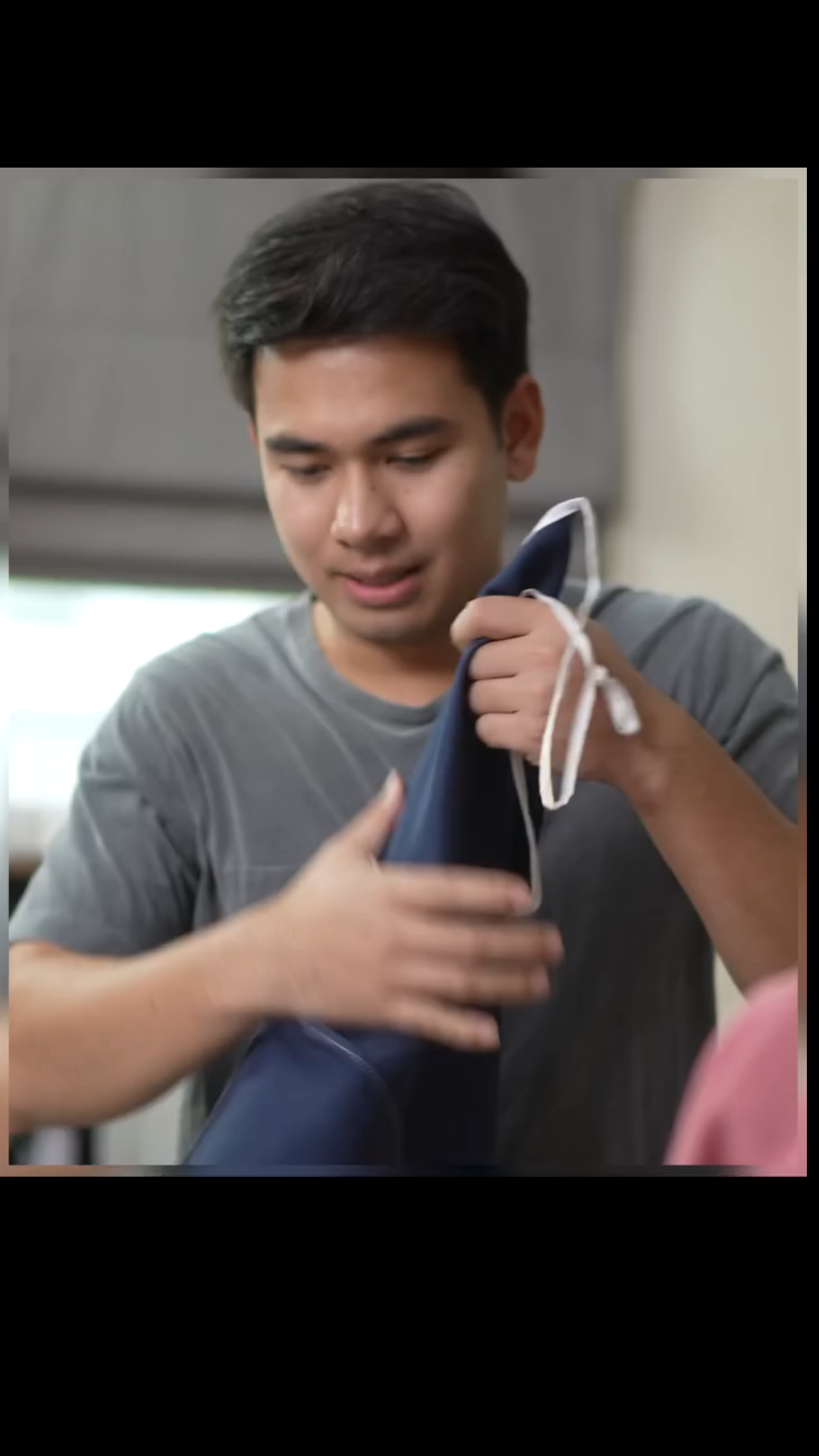 N0402174 เม ยต ดแกรม part 2