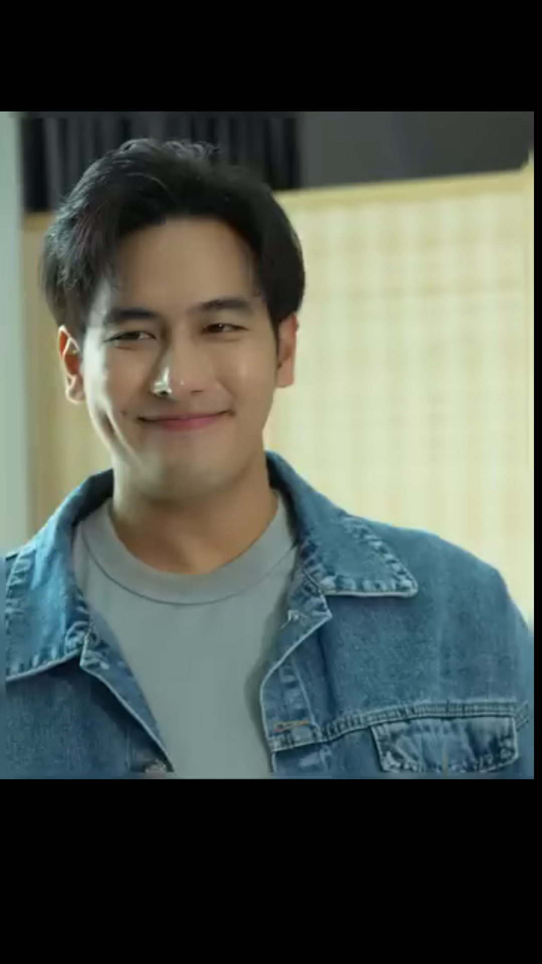 N0402175 องแบบใด ทำไมสน ทก นขนาดน part 2