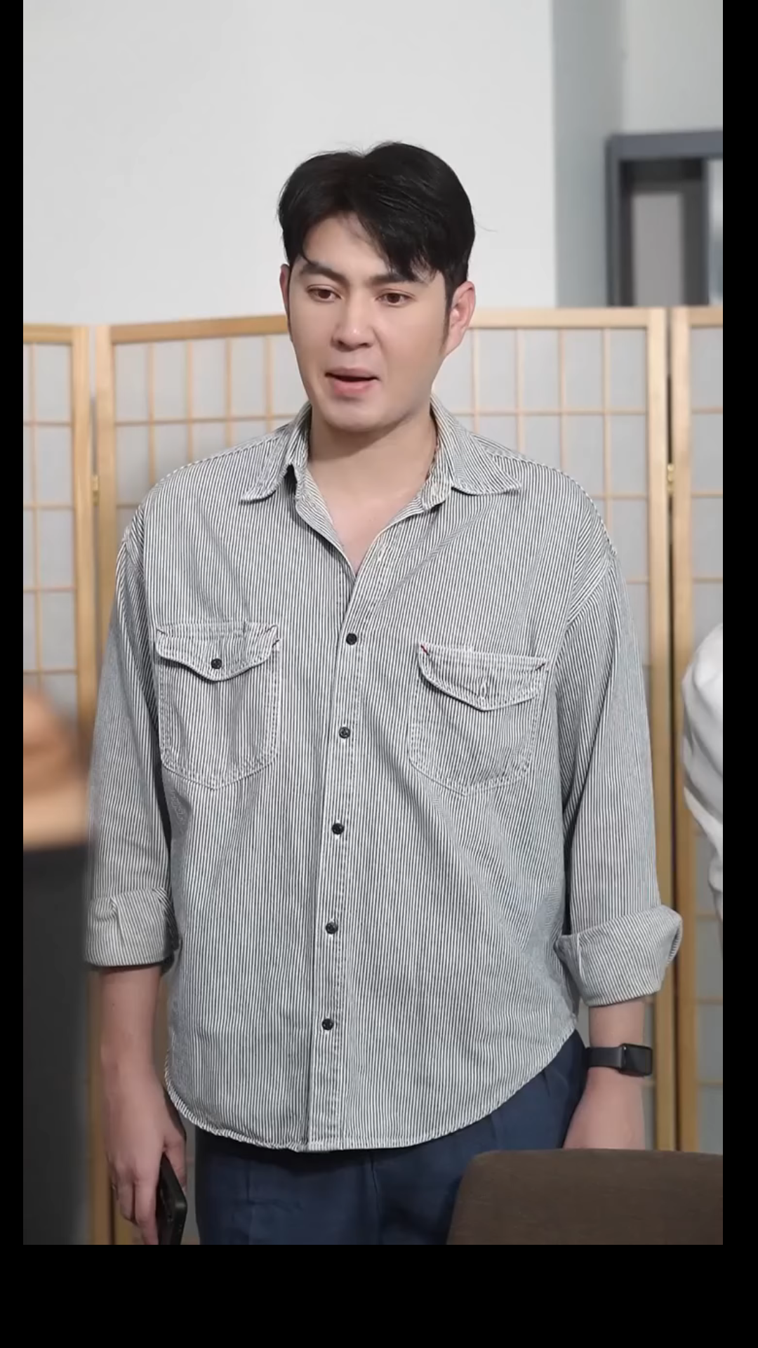 N0402162 คนนอกใจต องเจอแบบน part 2