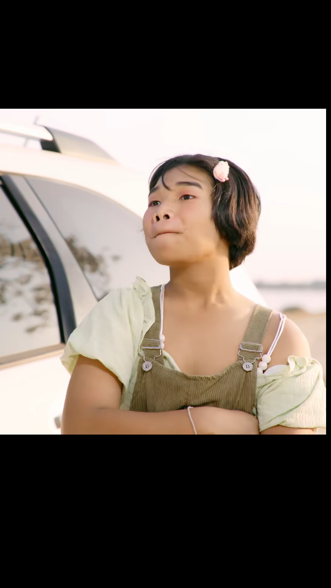 N3101320 ไทแบนด ไอดอล (เดอะซ EP1 part 2