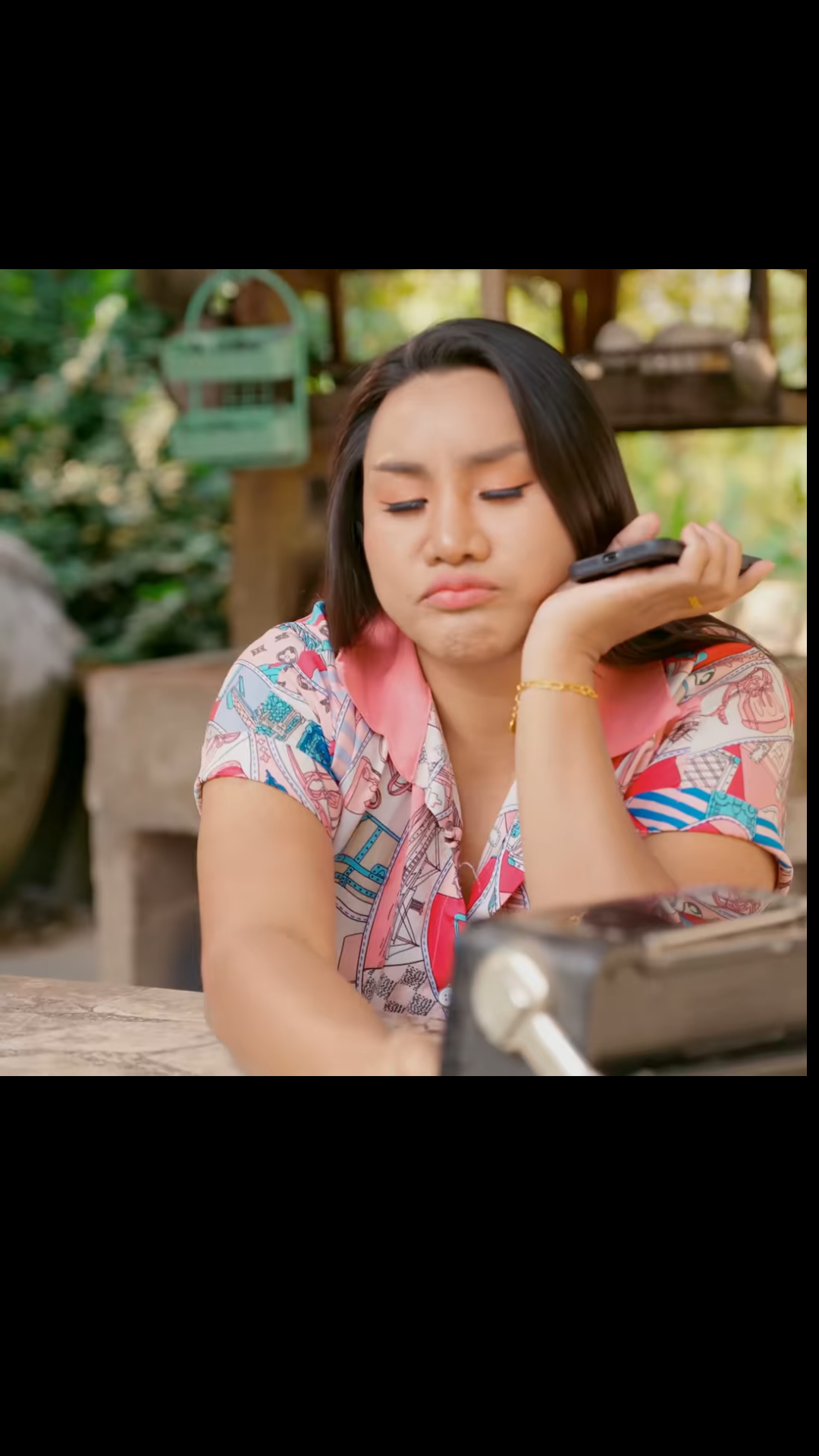 N3101321 ไทแบนด ไอดอล (เดอะซ EP1 (1) part 2