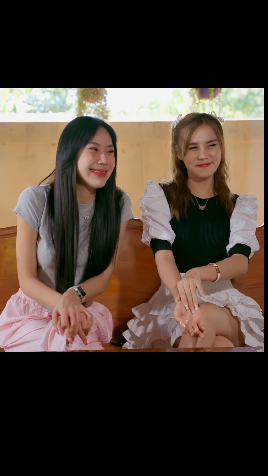 N3101327 ไทแบนด ไอดอล (เดอะซ EP1 (2) part 2