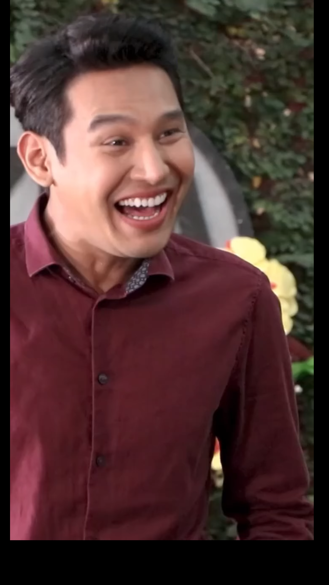 N0502665 มรดกของแม part 2