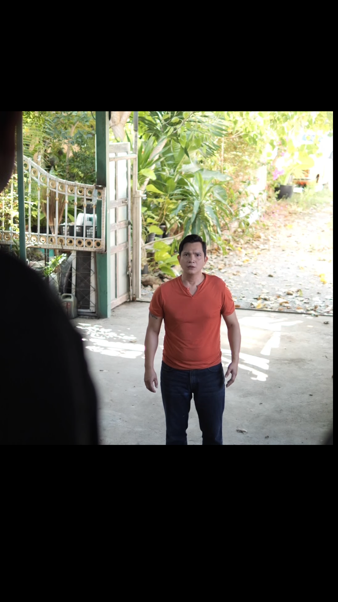 N0502666 ฝากเม ยไว บเพ อน part 2