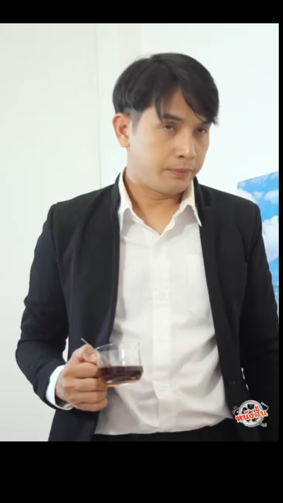 N0502667 นของแม part 2