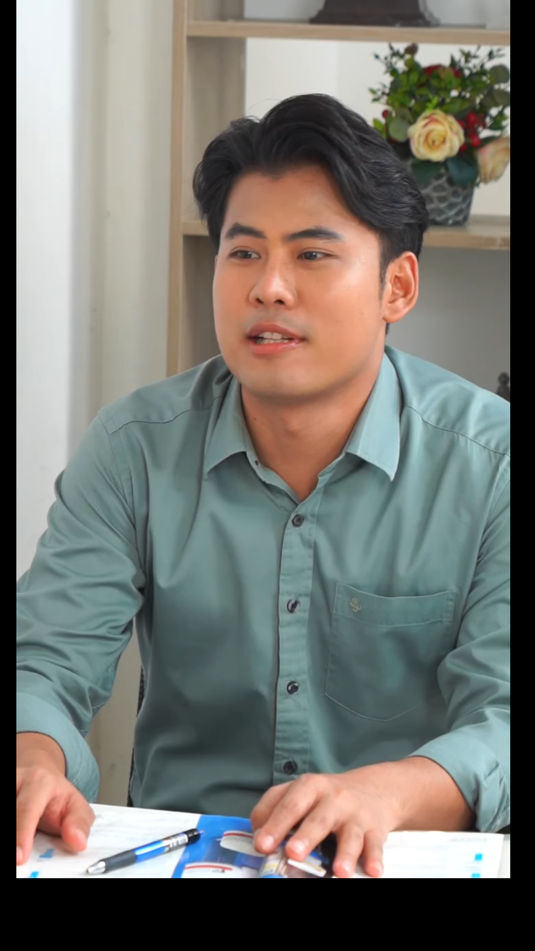 N0402002 หน เท าก บม กข part 2