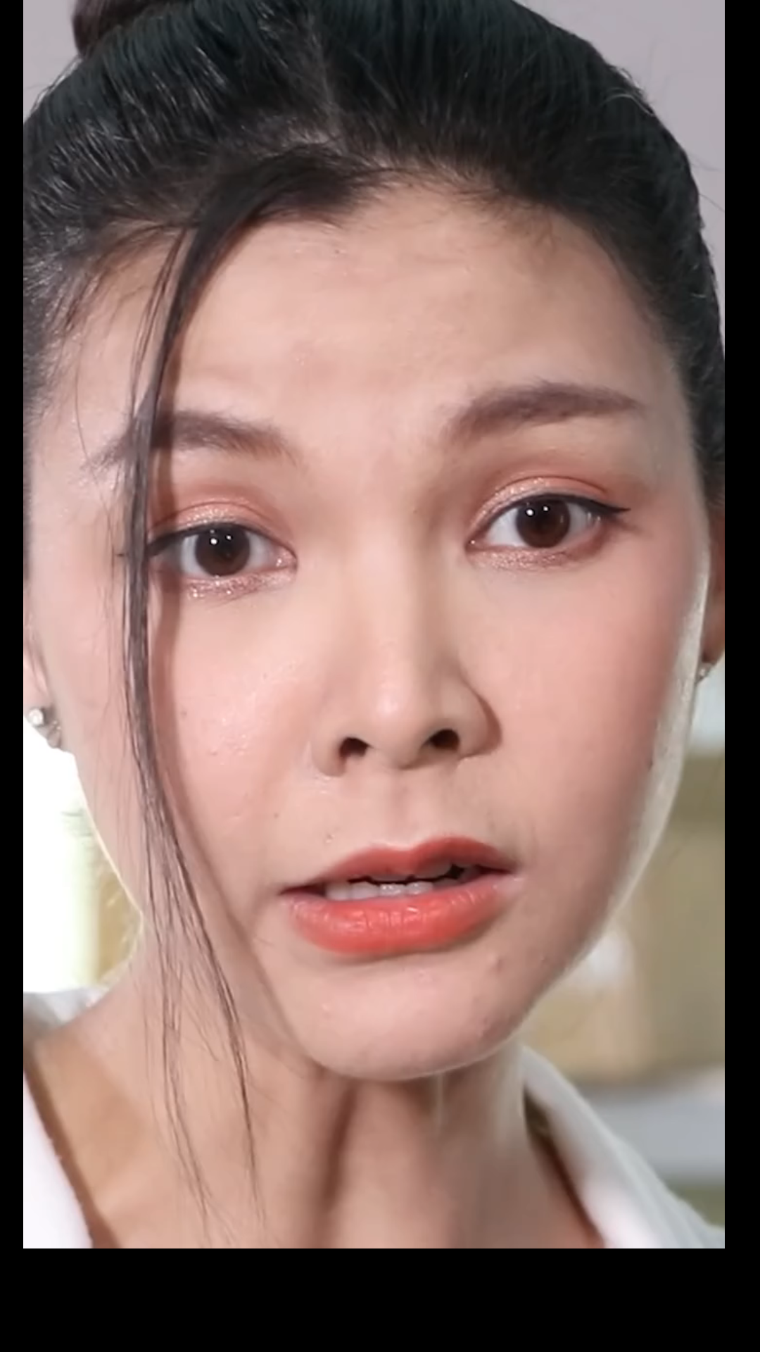 N0402003 ชายไม กพอ (ม เม ยคนเด ยวม นจะตายเหรอ!) Part 2