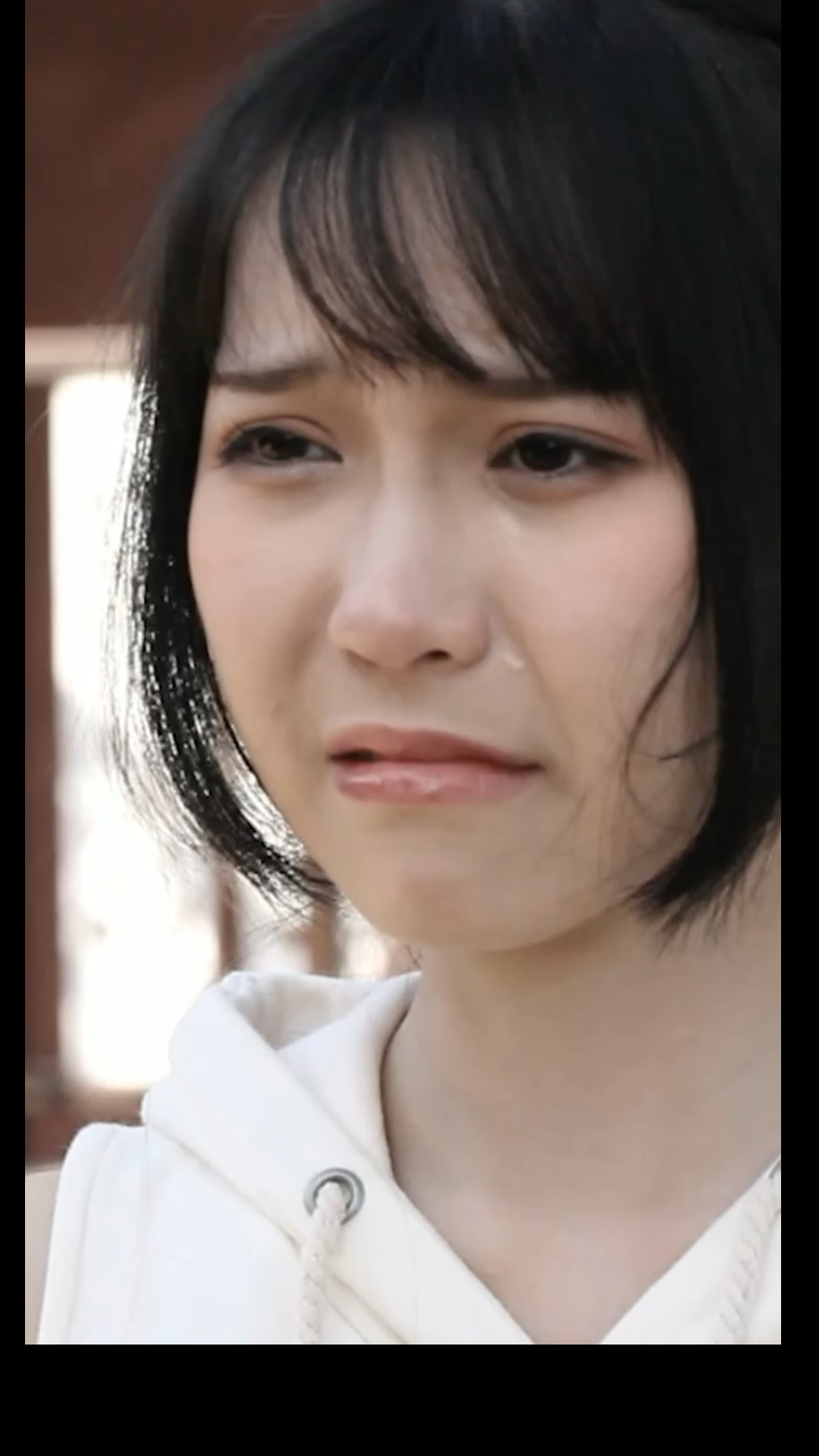 N0402004 อย าร งเก ยจอาช พพ สาวฉ part 2