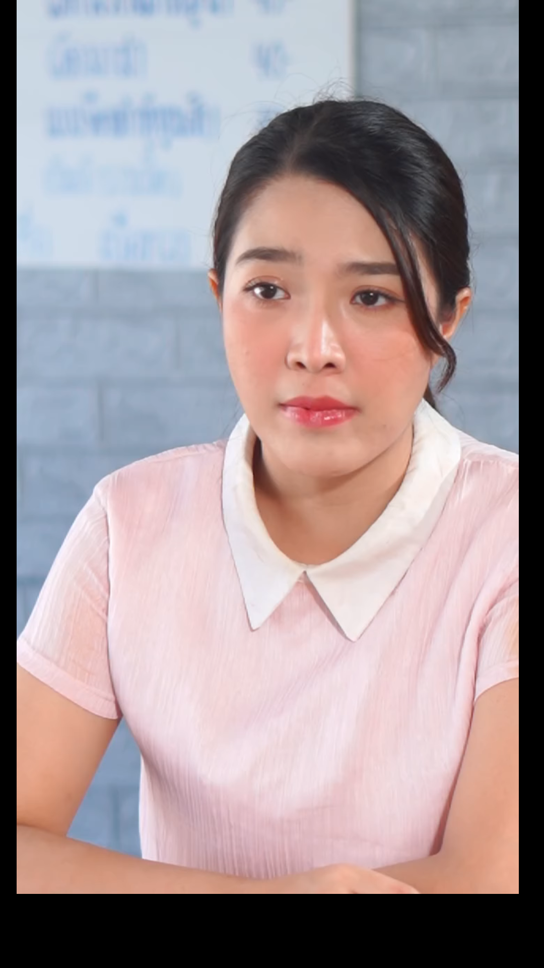 N0402007 ตไม ใช เคร องประด บ! Part 2