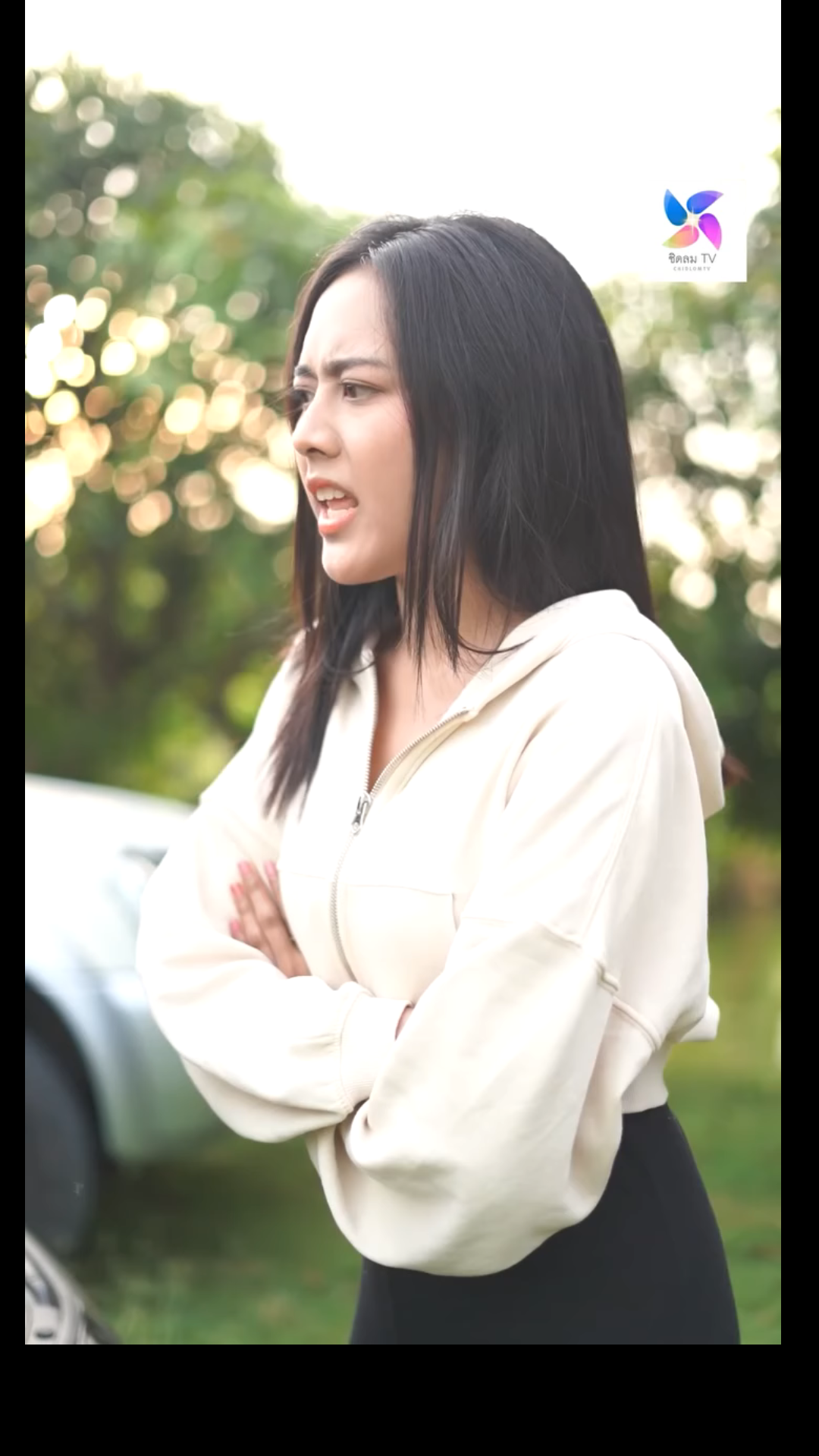 N0402171 หว งจะให คนอ นช วย แล วเคยค ดช วยคนอ นหร อเปล part 2