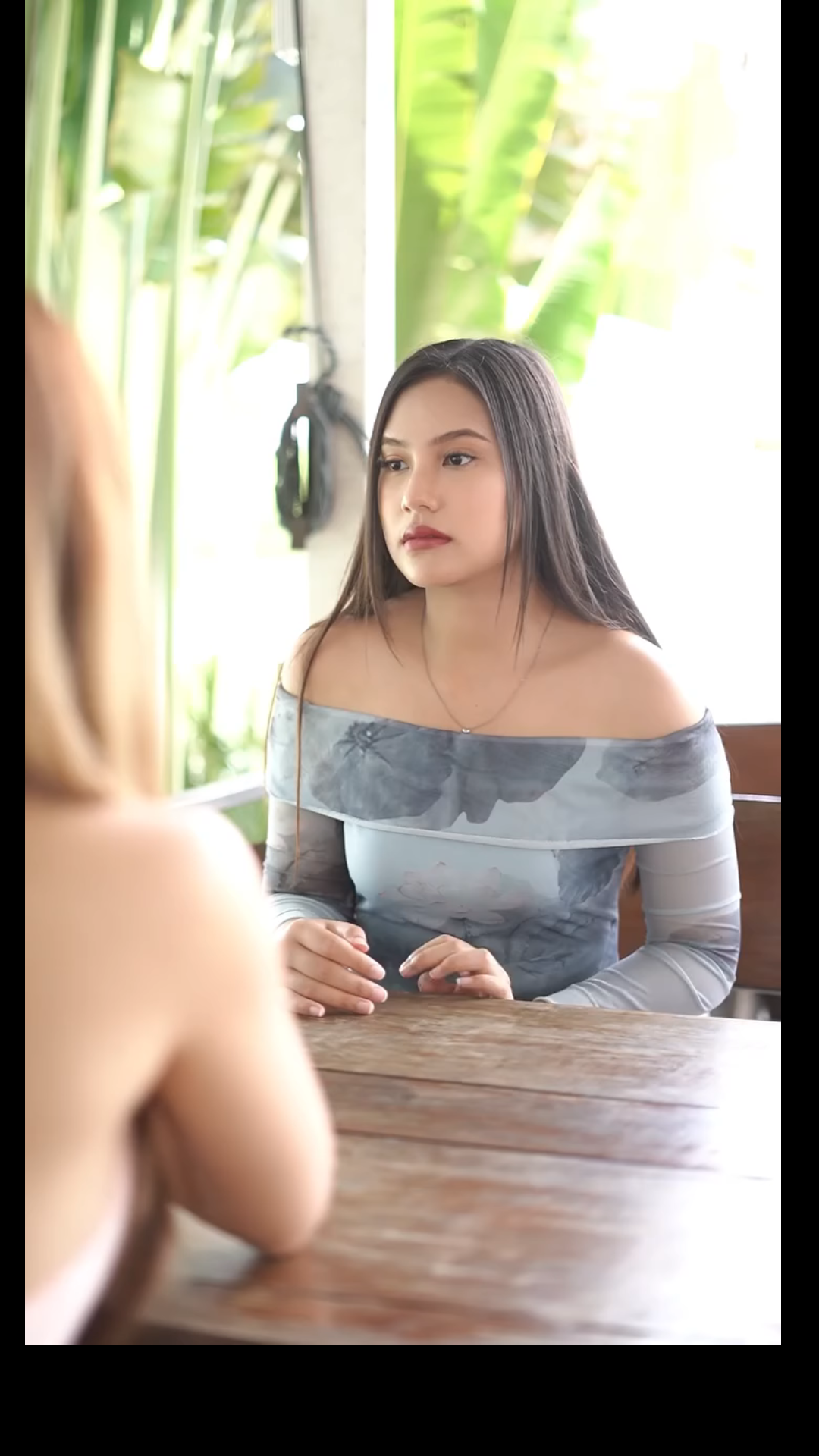 N0402174 เพ อนก นเขาไม แย งแฟนก นหรอก part 2