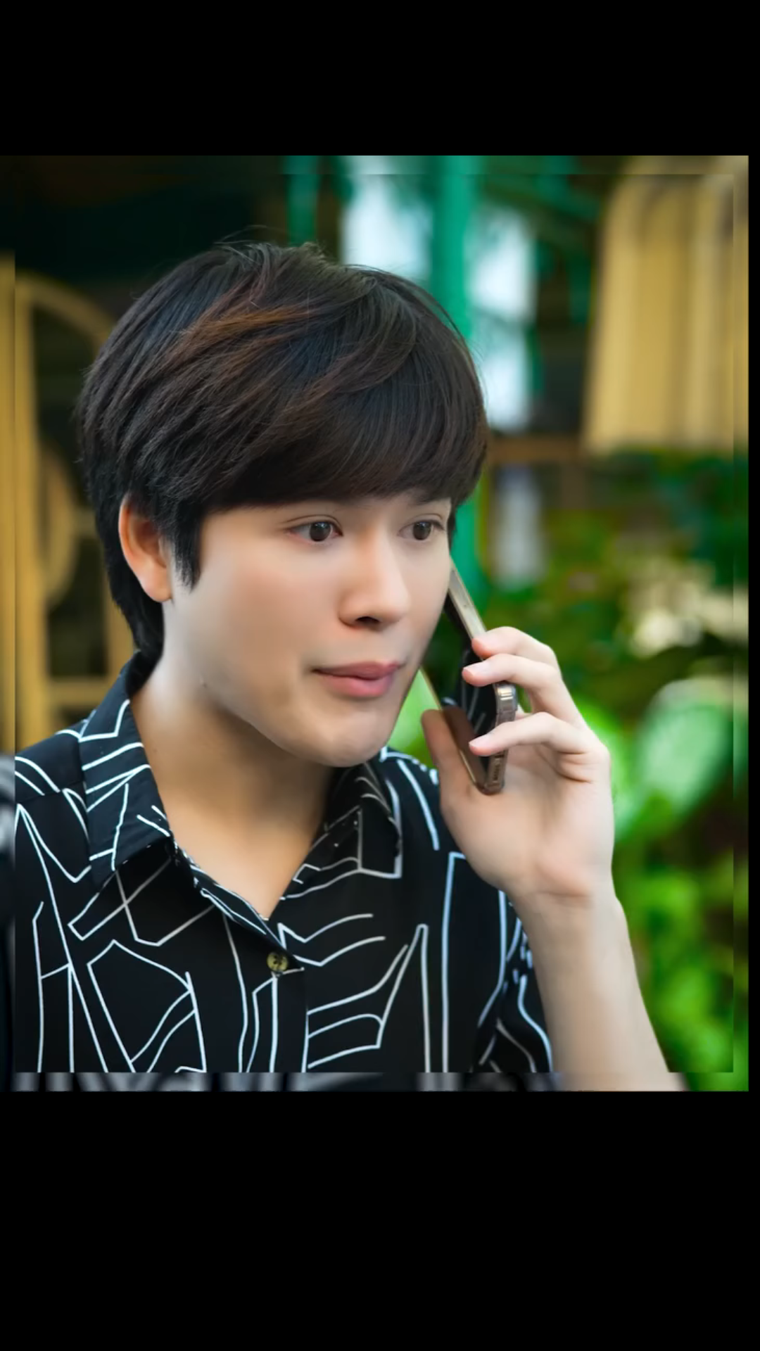 N0402178 ใหม ทำไมต องกล บบ าน part 2