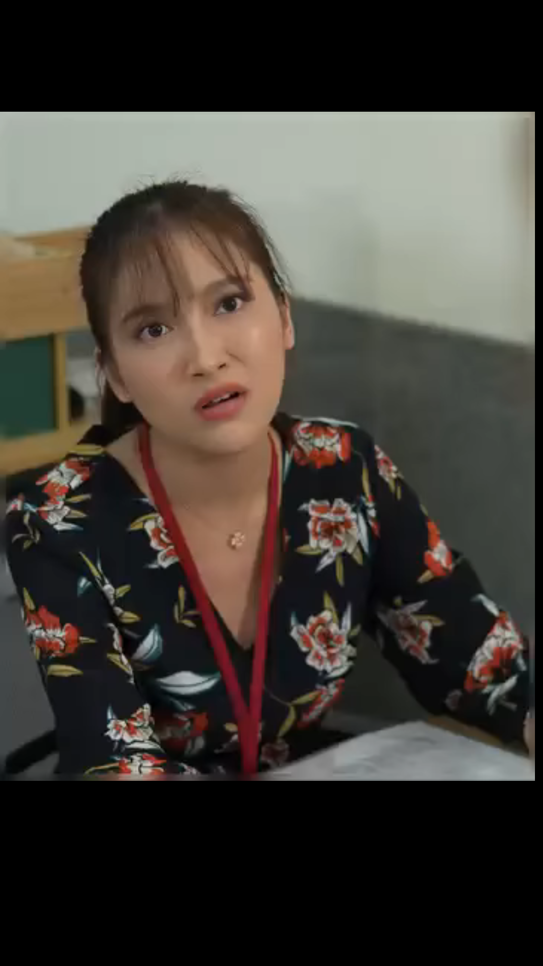 N0402179 กเพ ศแม แบบน ไม เจร ญหรอกนะ! Part 2