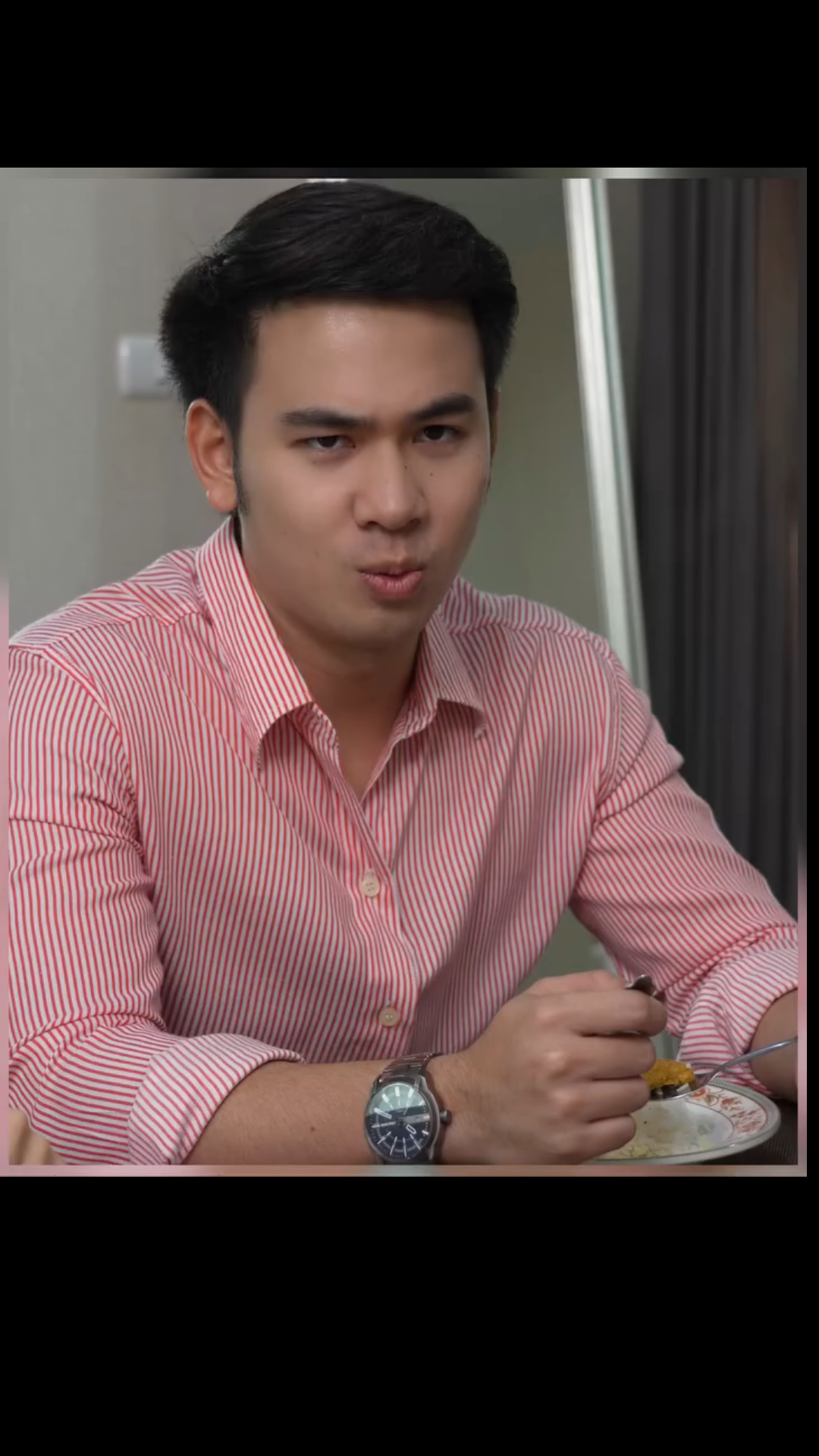 N0402180 อย บผ วคนอ นช นห วใจ part 2