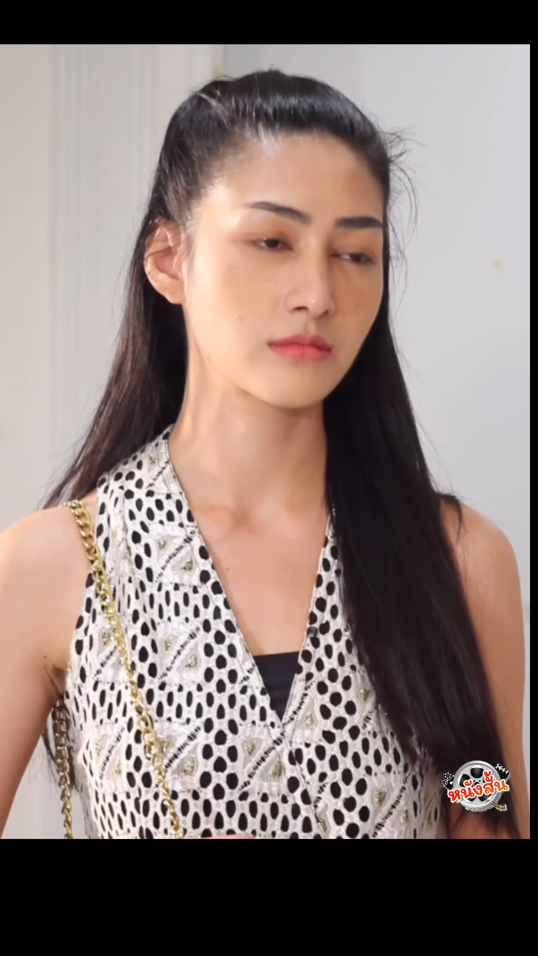 N0502671 าร อย าล part 2