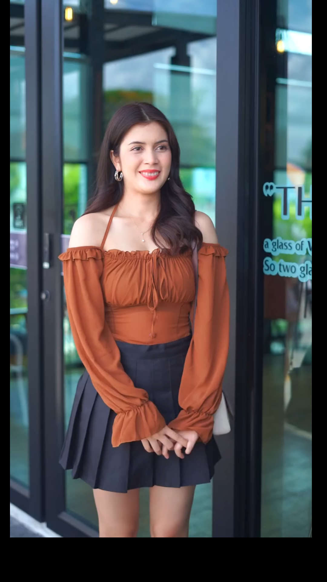 N0502011 แต ชายเลวเท าน ไม กเม ยต วเอง part 2