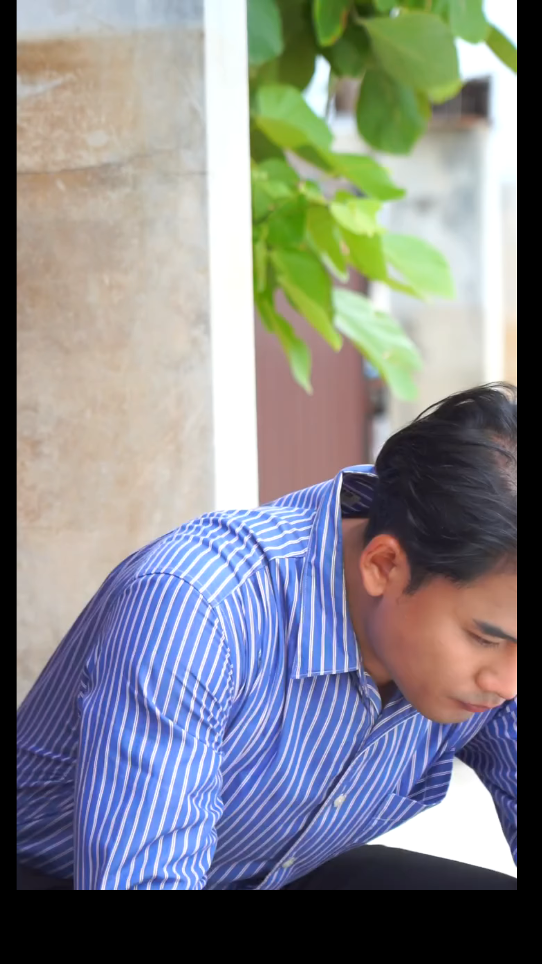 N0502012 ลมหายใจส ดท าย part 2