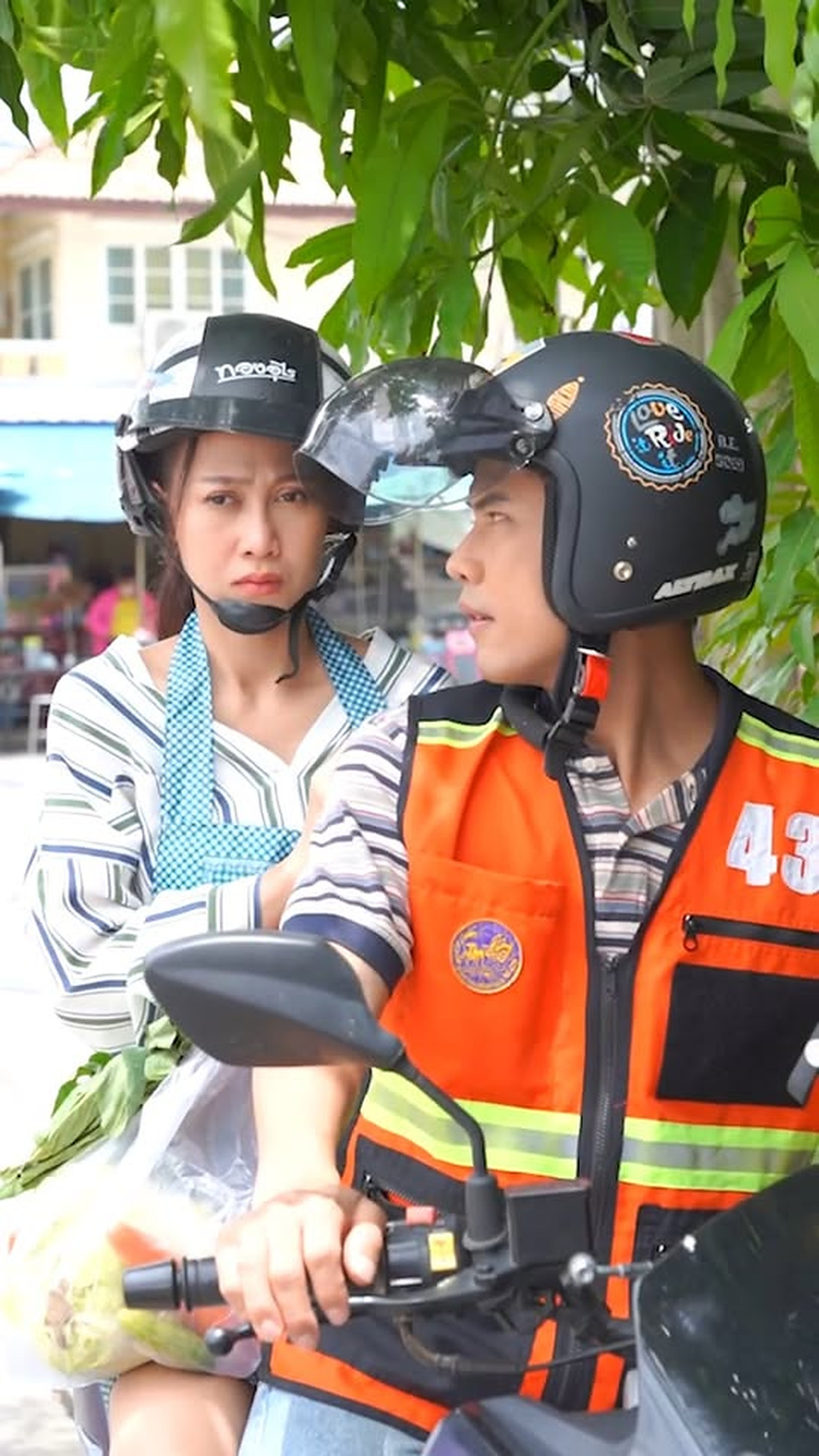 N2602387 คนสวย ไร สมอง part 2