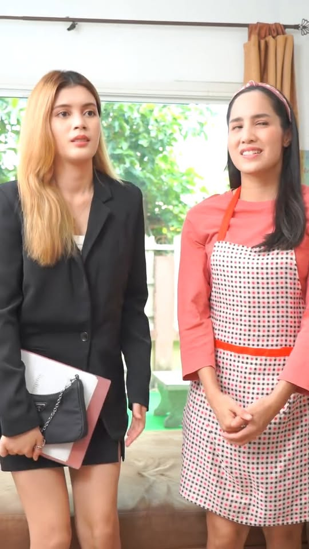 N2602397 ได แล วอย าล มต เพราะช ตม นม ลง part 2