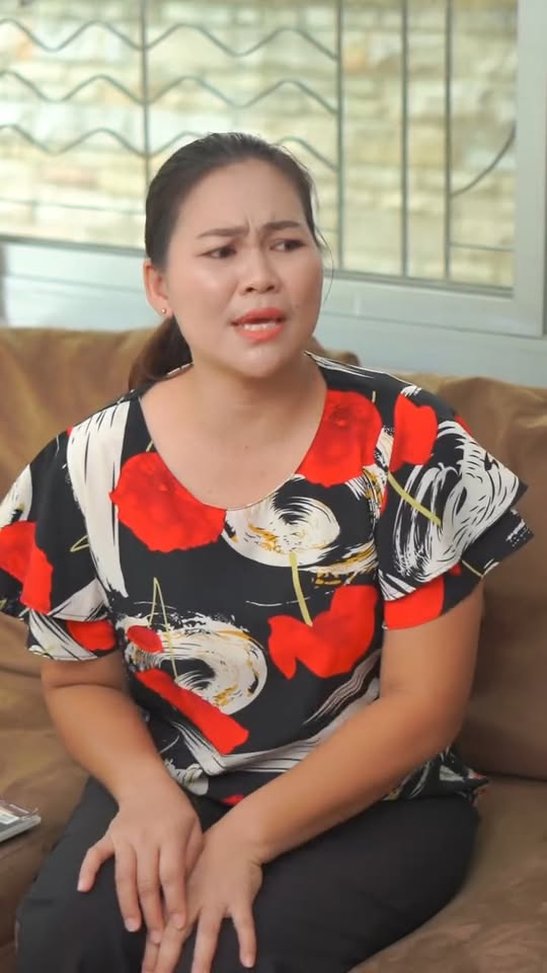 N2602401 กสะใภ คน จะให ทนไปถ งไหน part 2