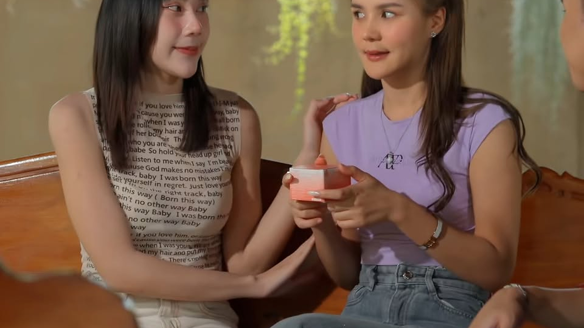 N2802638 งท องการ EP1 #หน งส นสะท อนส งคม #หน งส #หน งส นค ณธรรม #ห... part 2