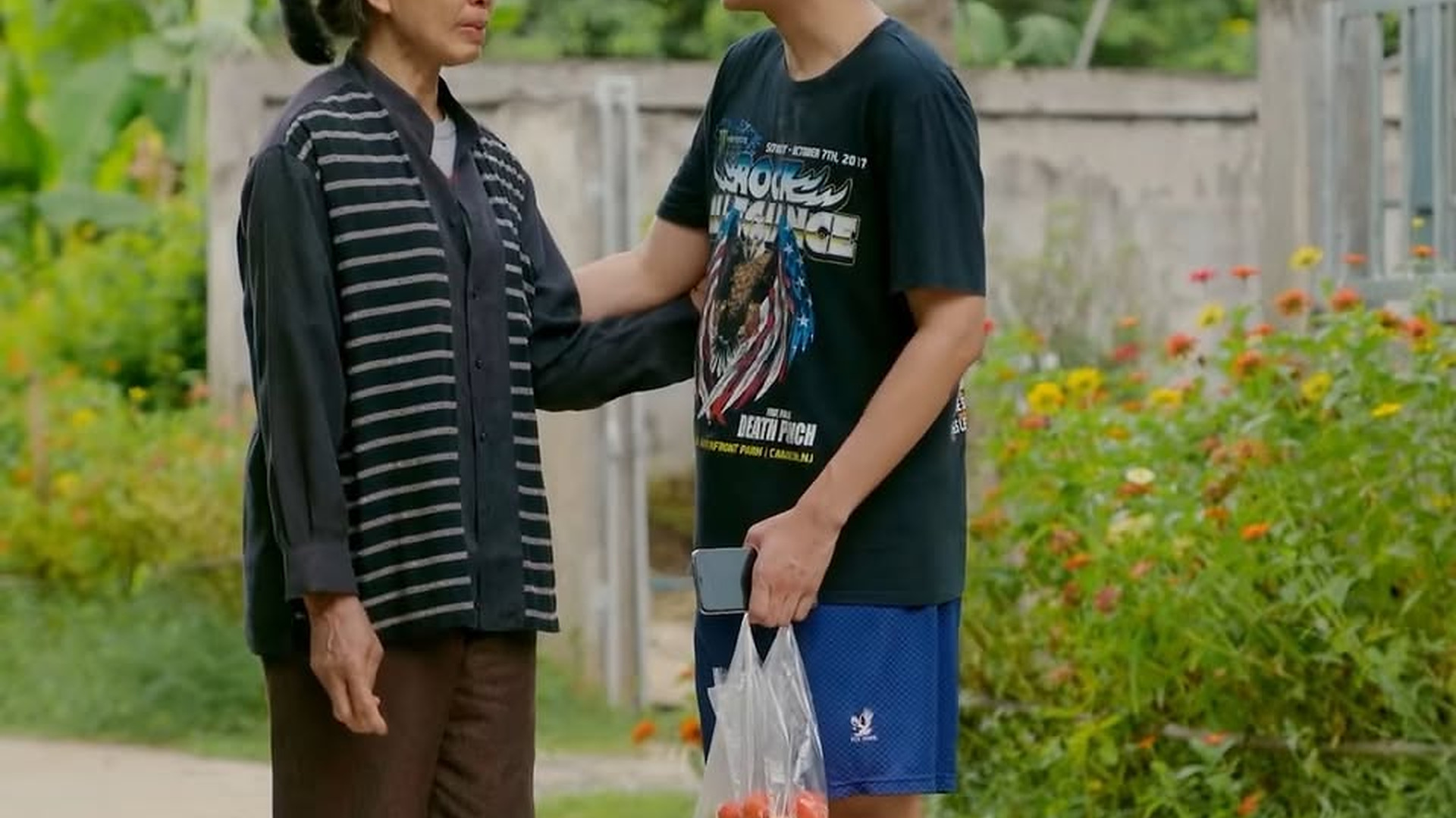 N2802639 ทำด หว งผล EP3 #หน งส นสะท อนส งคม #หน งส #หน งส นค ณธรรม #หน งส... part 2