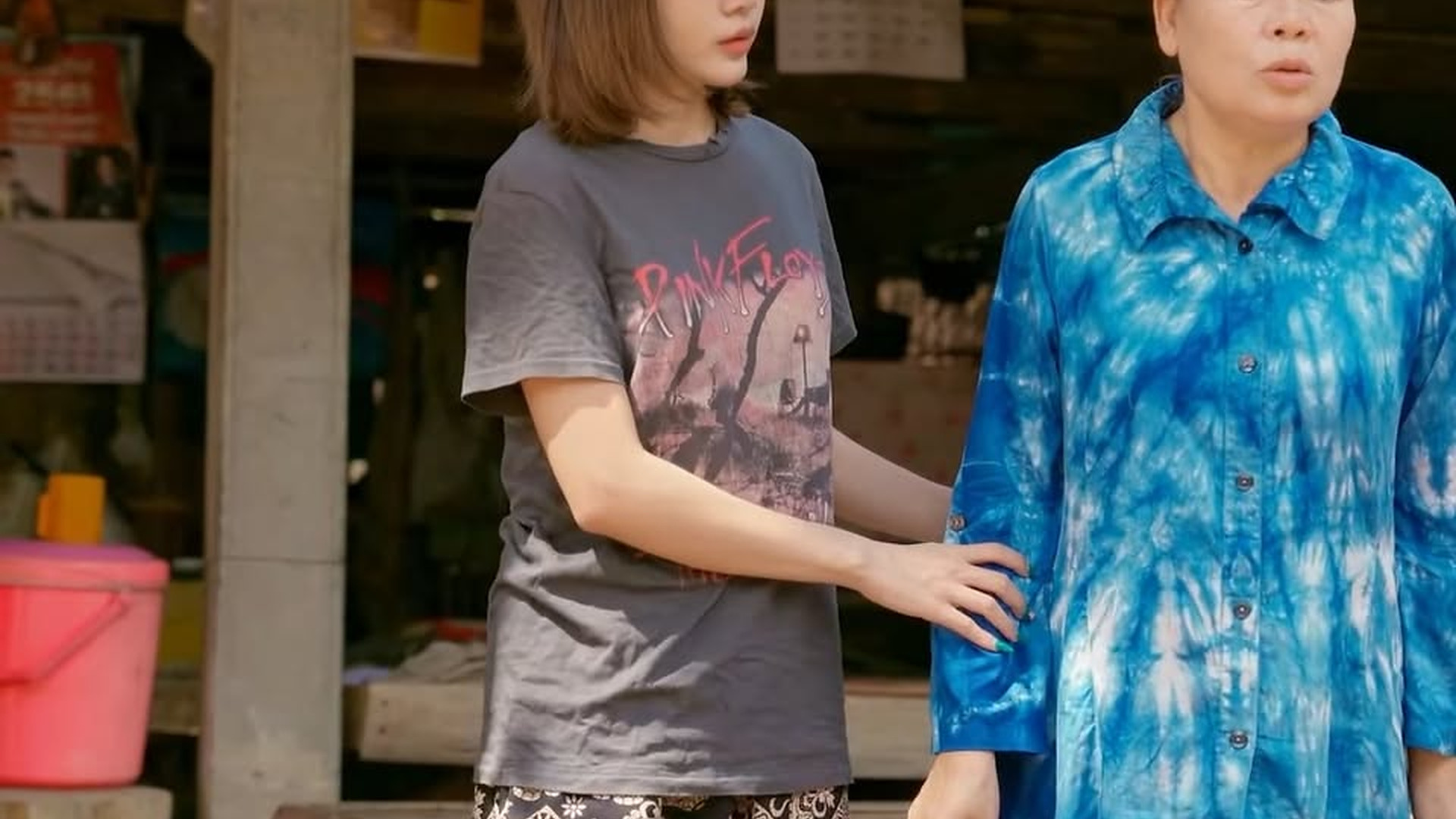 N2802640 เหต ผลในการทำผ EP3 #หน งส นสะท อนส งคม #หน งส #หน งส นค ณธรรม part 2