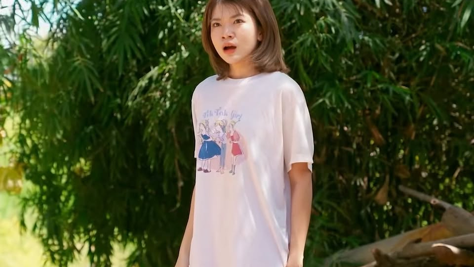 N2802641 เหต ผลในการทำผ EP2 #หน งส นสะท อนส งคม #หน งส #หน งส นค ณธรรม part 2