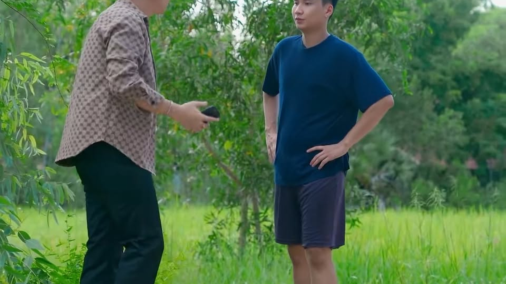 N2802642 เหต ผลในการทำผ EP1 #หน งส นสะท อนส งคม #หน งส #หน งส นค ณธรรม part 2