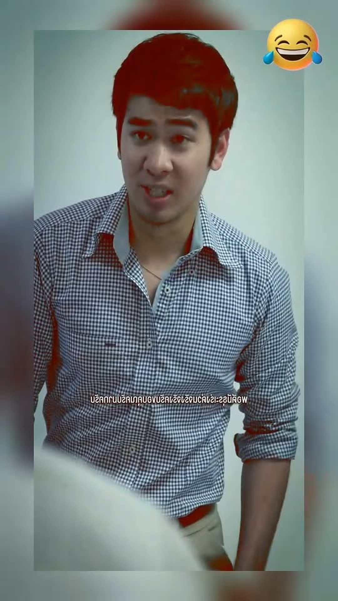 N2802032 เช อคำคมท สวยหร แต มมองความเป นจร part 2