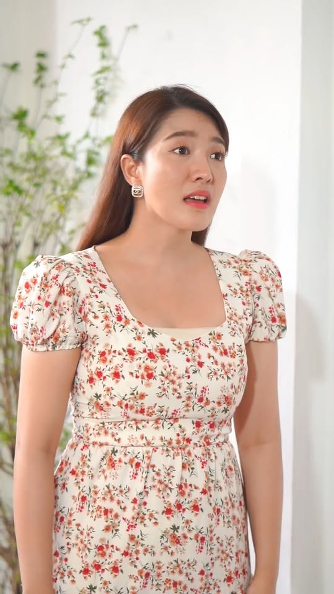 N0203730 ไม เคยม ใครได เพราะนอกใจ จำไว part 2